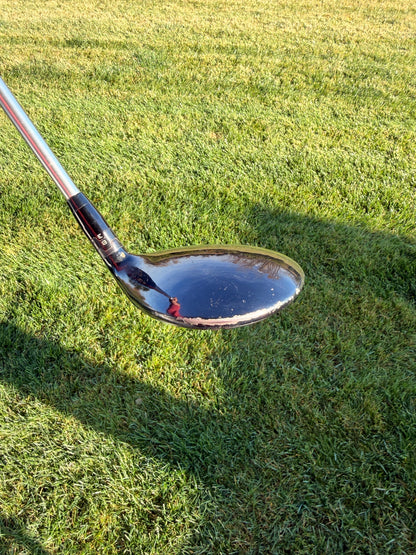 Titleist 915 F 5-Wood 18° Diamana Blue 70g Regular Flex 42.5" — photo 4