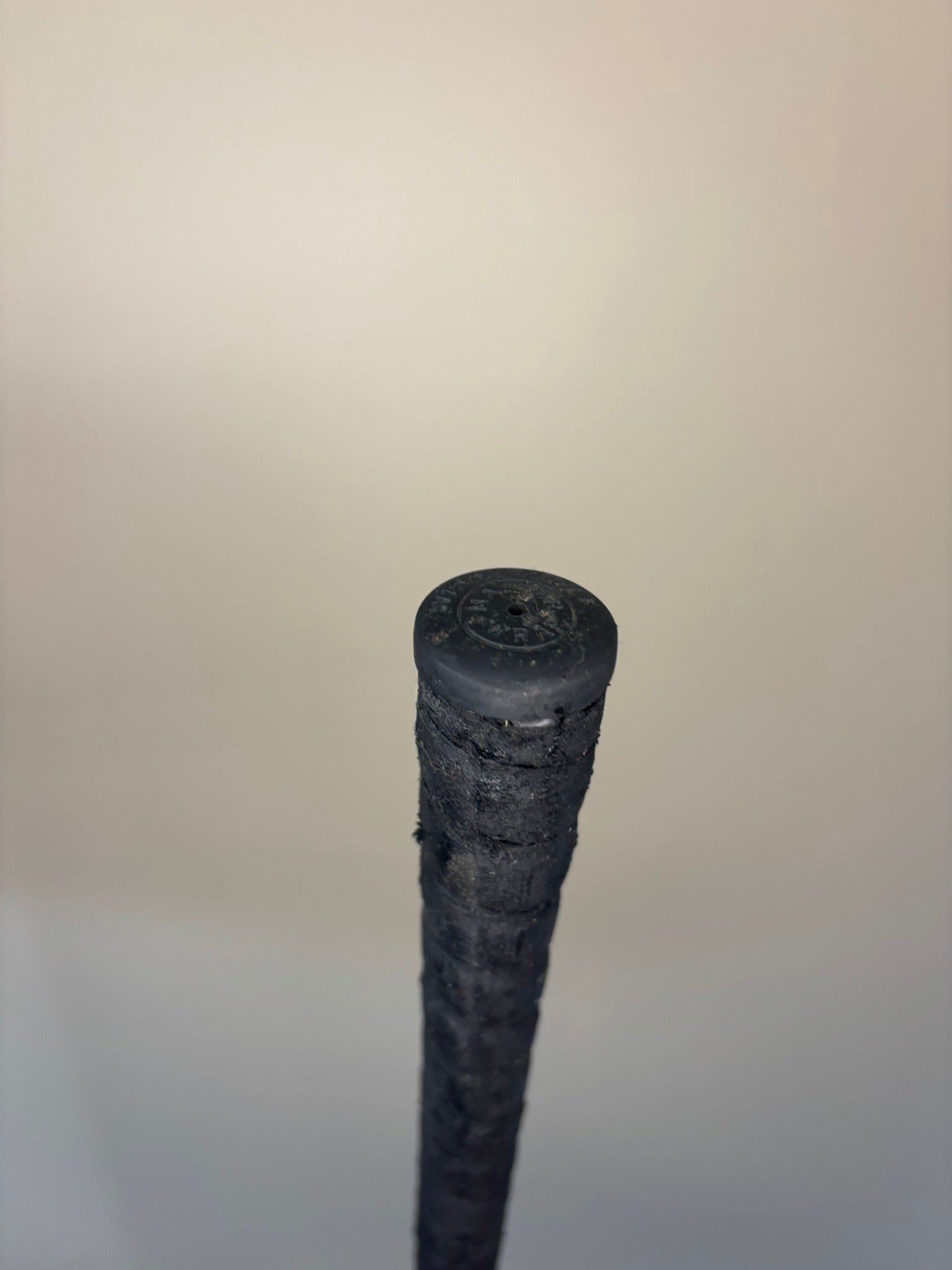 Photo of Titleist 975 D Driver 7.5° Stiff Flex Prolaunch Blue 65S