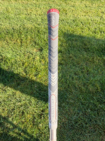 Titleist 915 F 5-Wood 18° Diamana Blue 70g Regular Flex 42.5" — photo 6