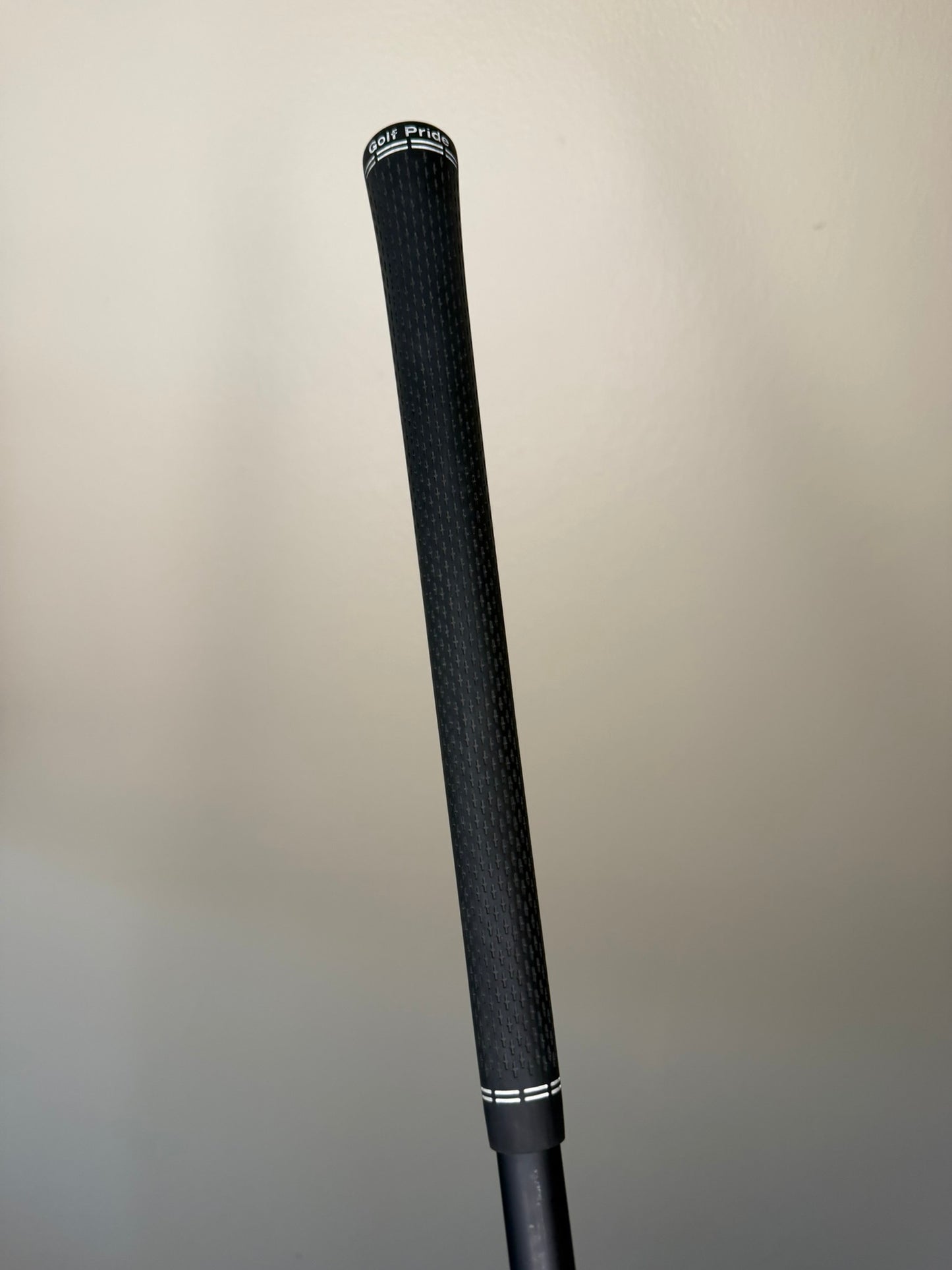 Project X HZRDUS Red CB Gen4 Regular Flex Fairway Wood Shaft Titleist Tip 42.25"
