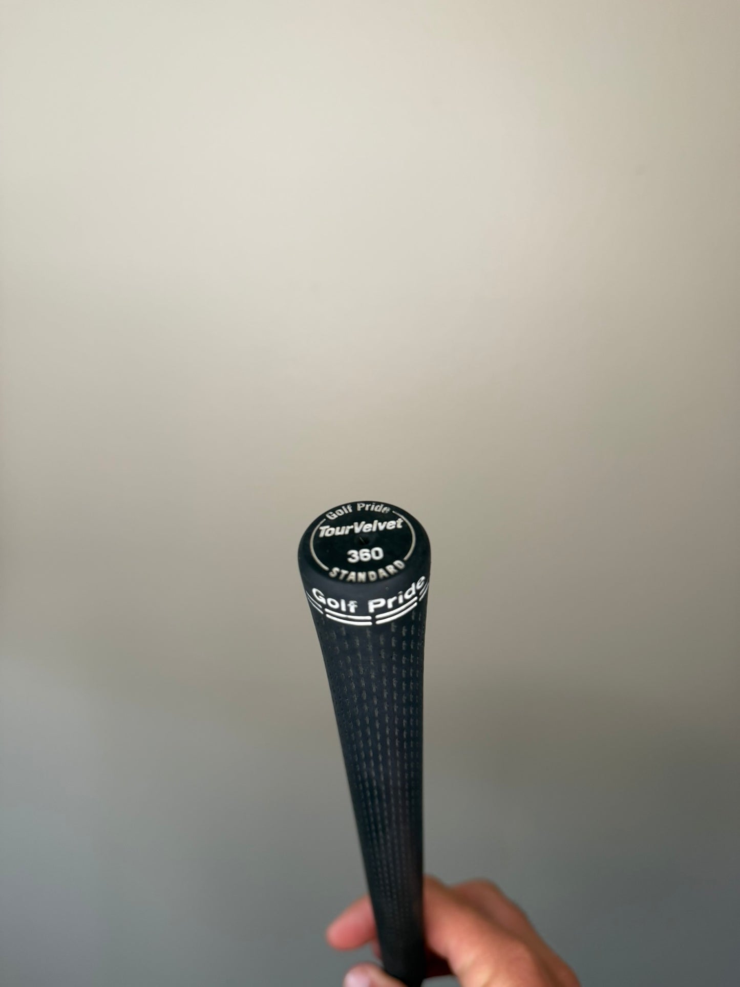 Project X HZRDUS Red CB Gen4 Regular Flex Fairway Wood Shaft Titleist Tip 42.25"