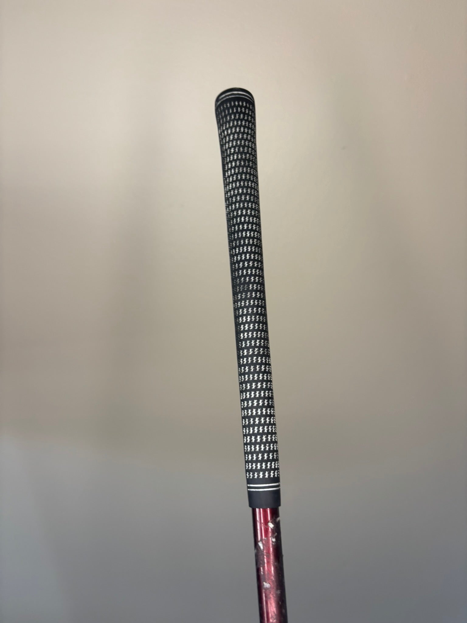 Photo of Taylormade 300 Ti Driver 9.5° Stiff Flex Prolite 35G