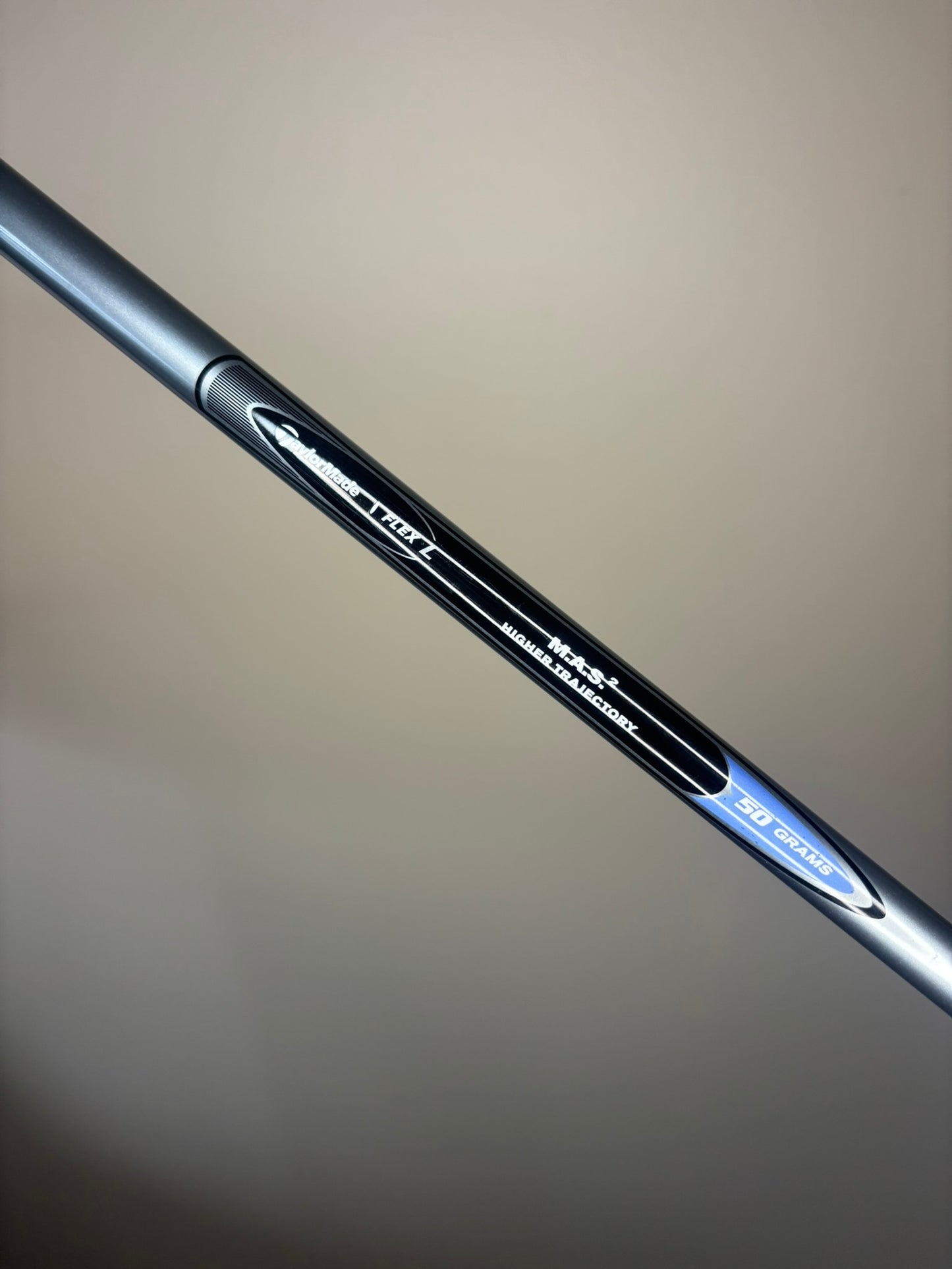 Taylormade R5 Dual Driver 12° Graphite 50g Ladies Flex 43.75″ NICE