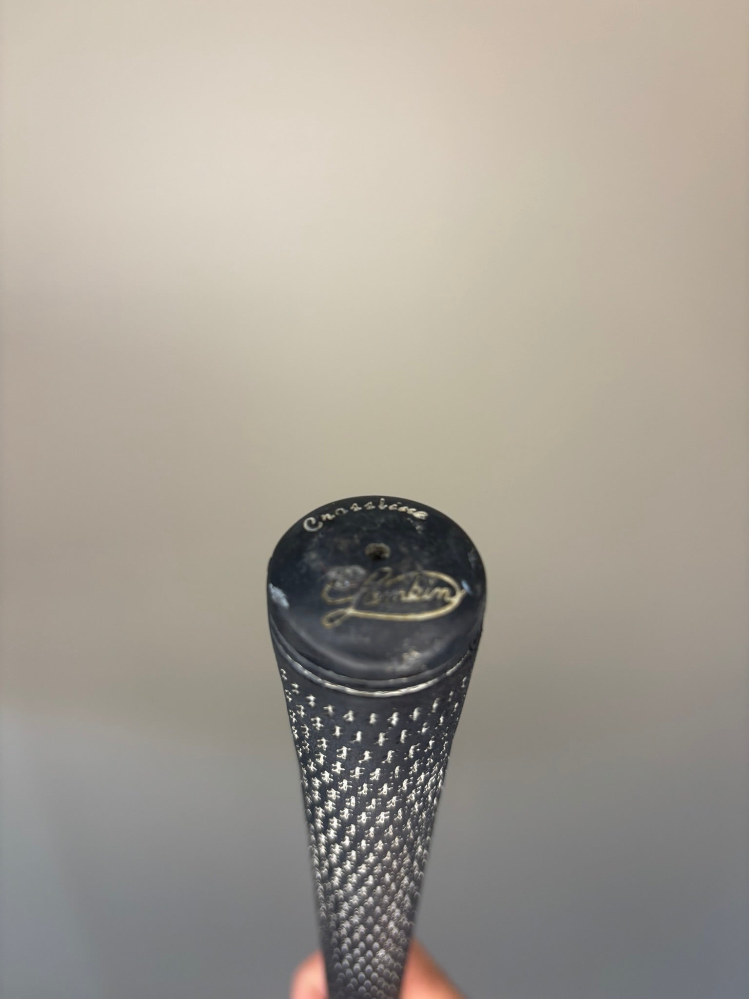 Photo of Taylormade 300 Ti Driver 9.5° Stiff Flex Prolite 35G