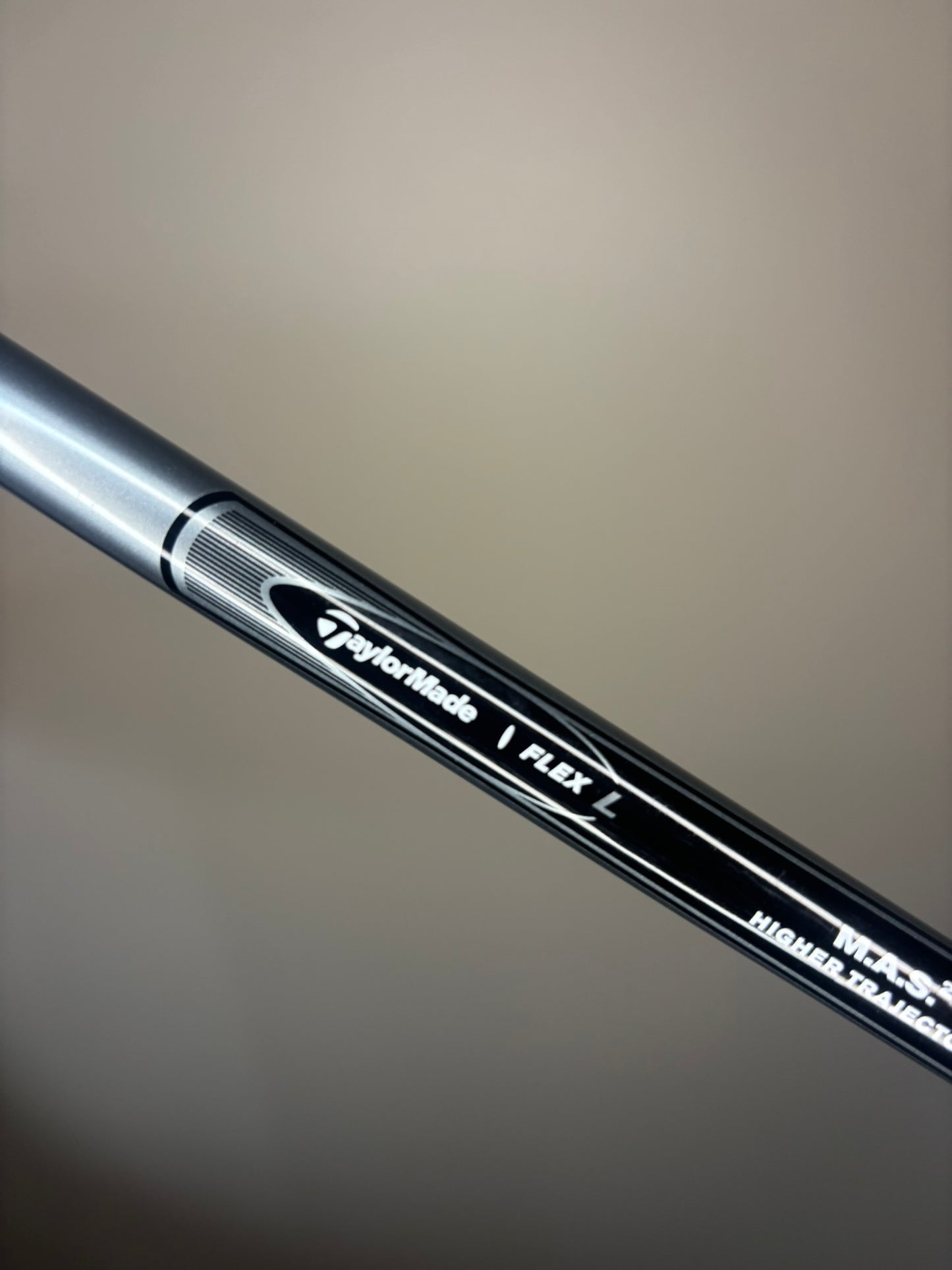 Taylormade R5 Dual Driver 12° Graphite 50g Ladies Flex 43.75″ NICE