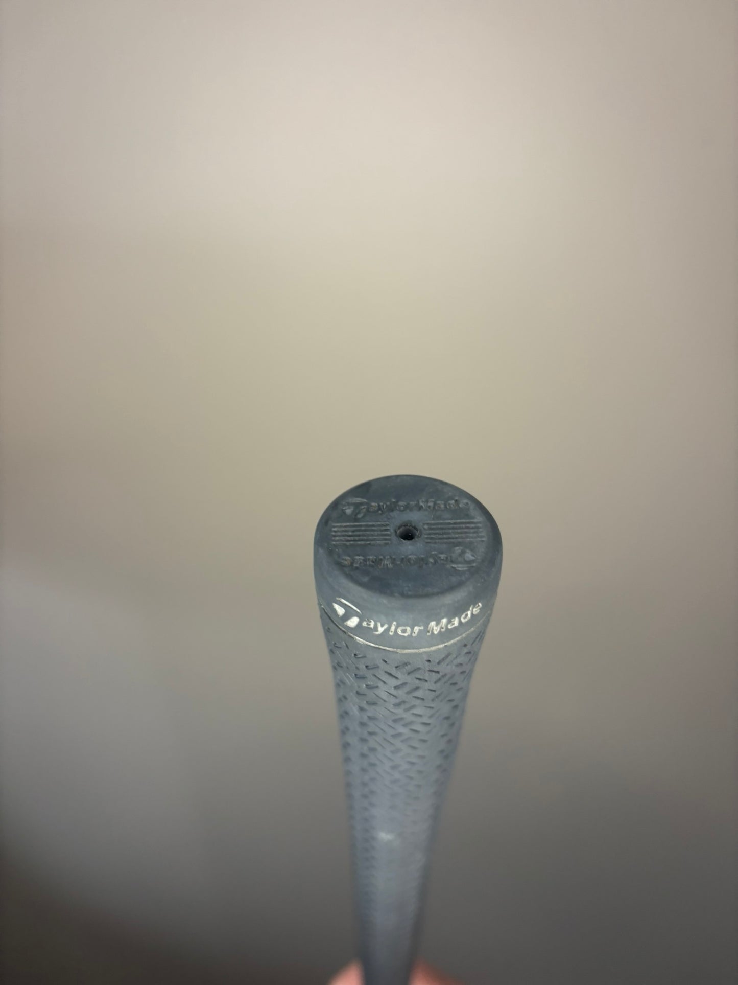 Taylormade R5 Dual Driver 12° Graphite 50g Ladies Flex 43.75″ NICE