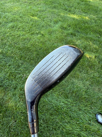 Ping G425 Max 7-Wood 20.5° Alta CB 65 Regular Flex 41.5" — photo 2