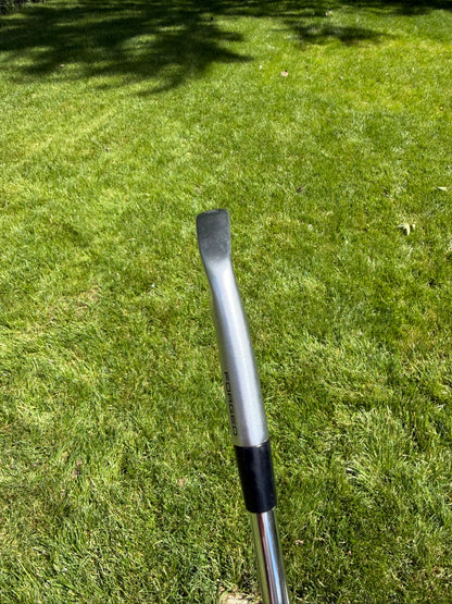 Photo of Taylormade 2023 P7MB 3-Iron Extra Stiff Flex Dg 120G X100