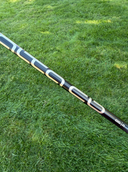 Ping G425 Max 7-Wood 20.5° Alta CB 65 Regular Flex 41.5" — photo 7