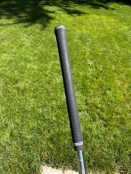 Photo of Taylormade 2023 P7MB 3-Iron Extra Stiff Flex Dg 120G X100