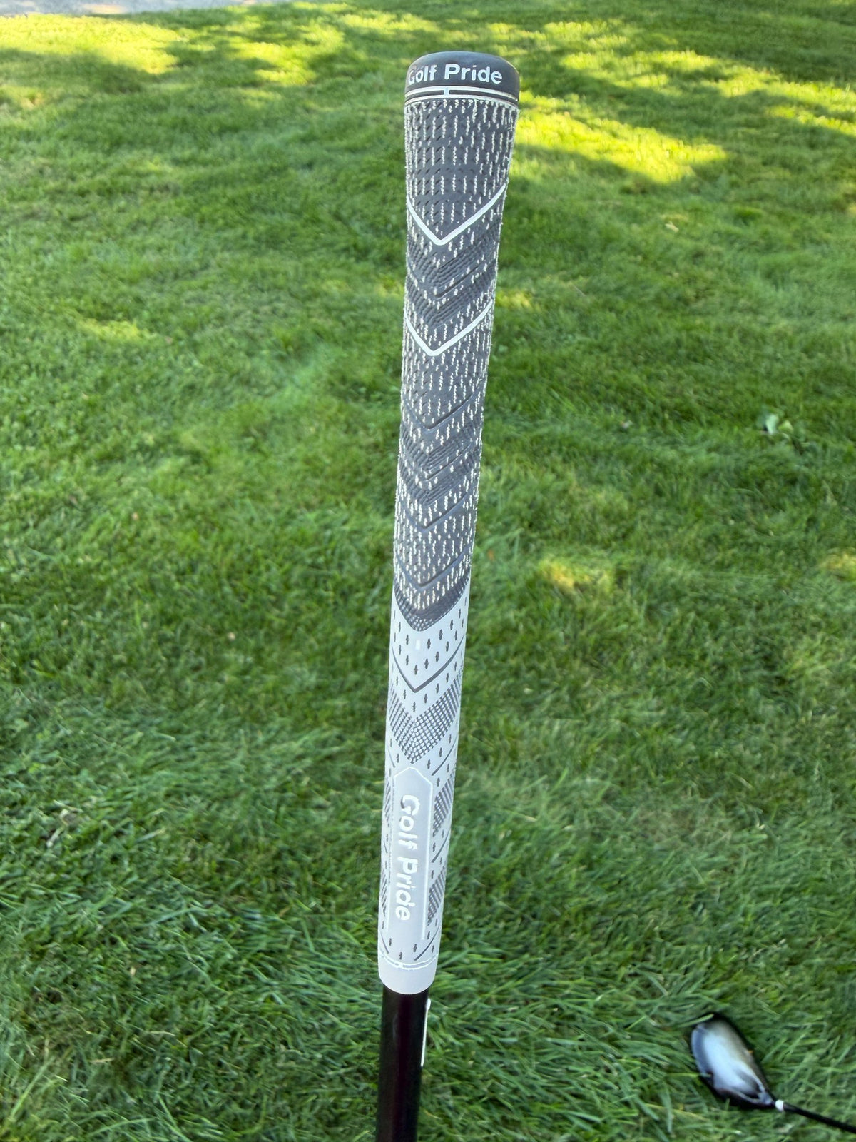 Ping G425 Max 7-Wood 20.5° Alta CB 65 Regular Flex 41.5" — photo 9