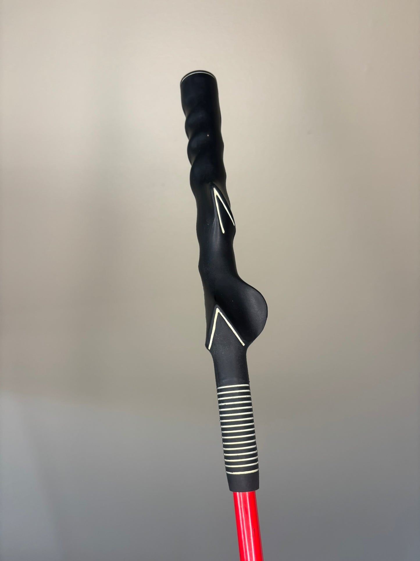 Photo of Swingrite II Weighted Learning Tool Driver Weighted Graphite