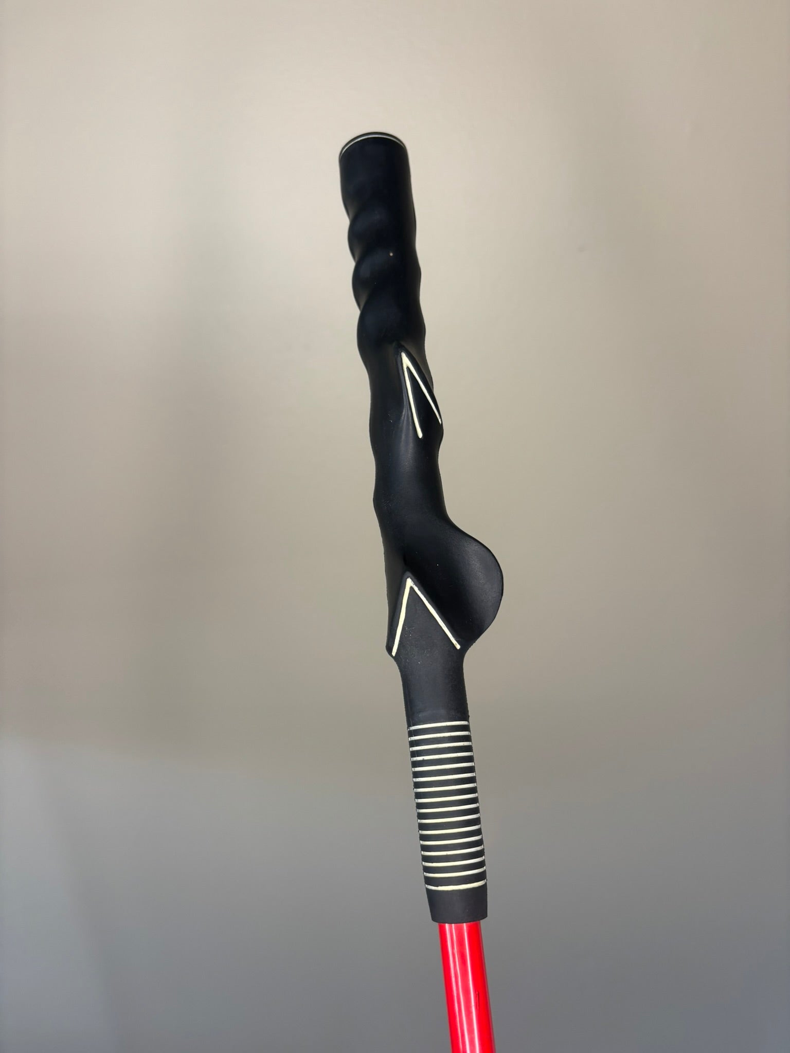 Photo of Swingrite II Weighted Learning Tool Driver Weighted Graphite