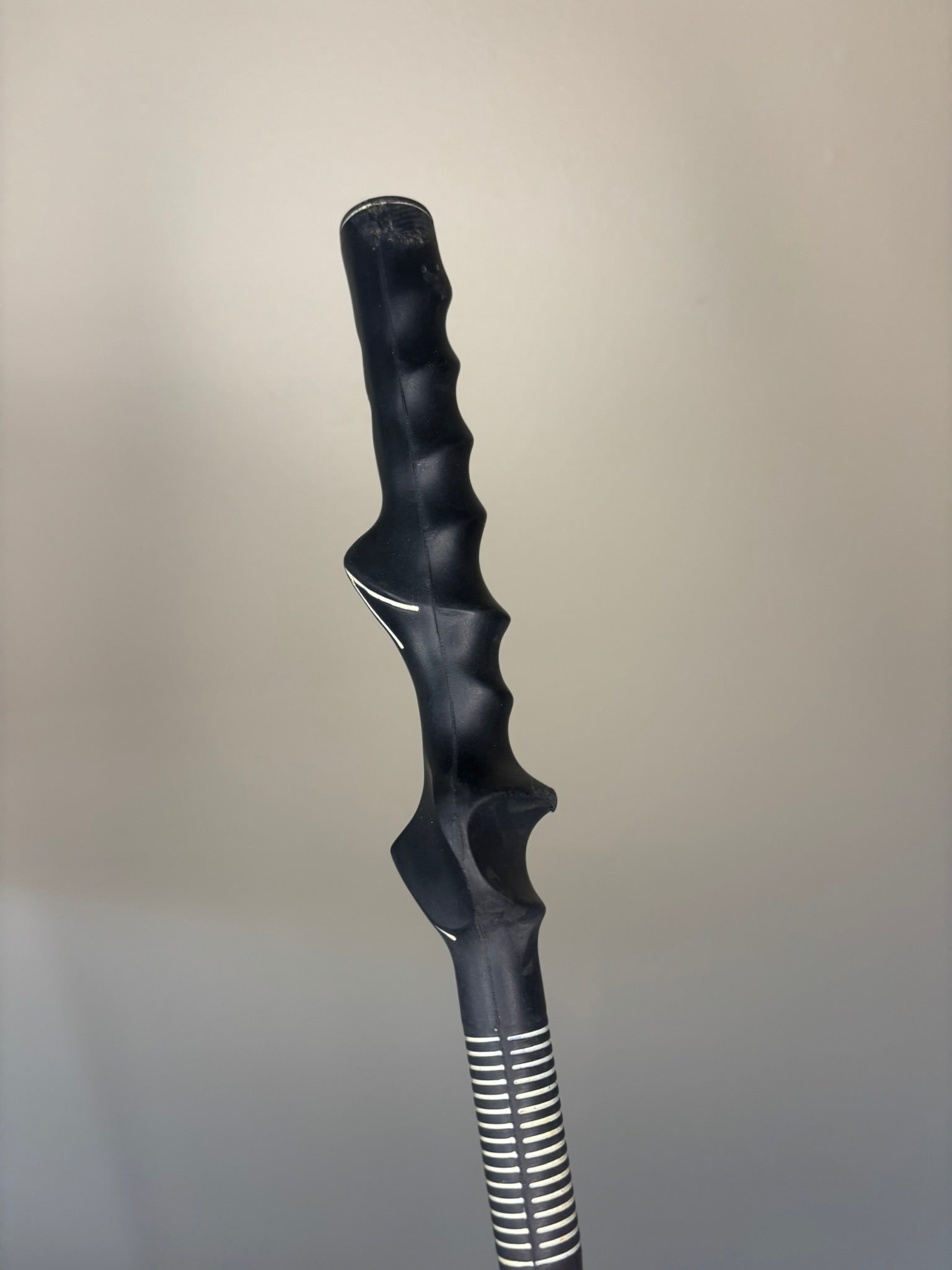 Photo of Swingrite II Weighted Learning Tool Driver Weighted Graphite