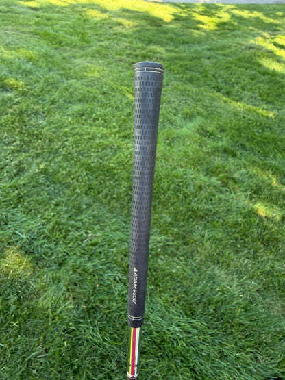 Adams Ovation 2 Sand Wedge Wedge Flex 35.5" — photo 6