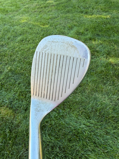 Acuity GS.1 Sand Wedge 56° Wedge Flex 35" — photo 3
