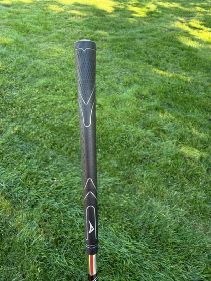 Acuity GS.1 Sand Wedge 56° Wedge Flex 35" — photo 6