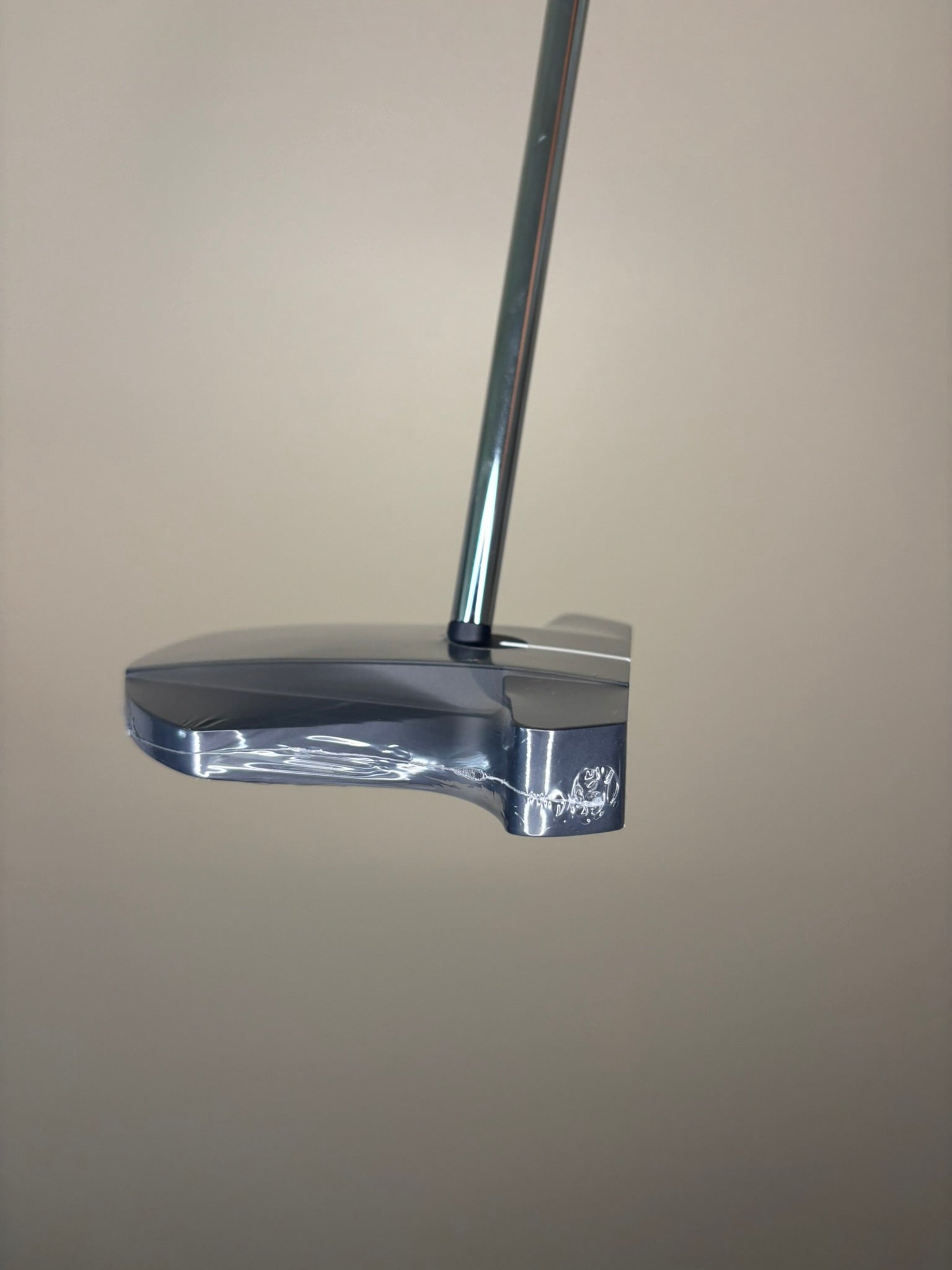 Photo of Odyssey Ai-One Square 2 Square Max 1 Putter Stroke Lab 90