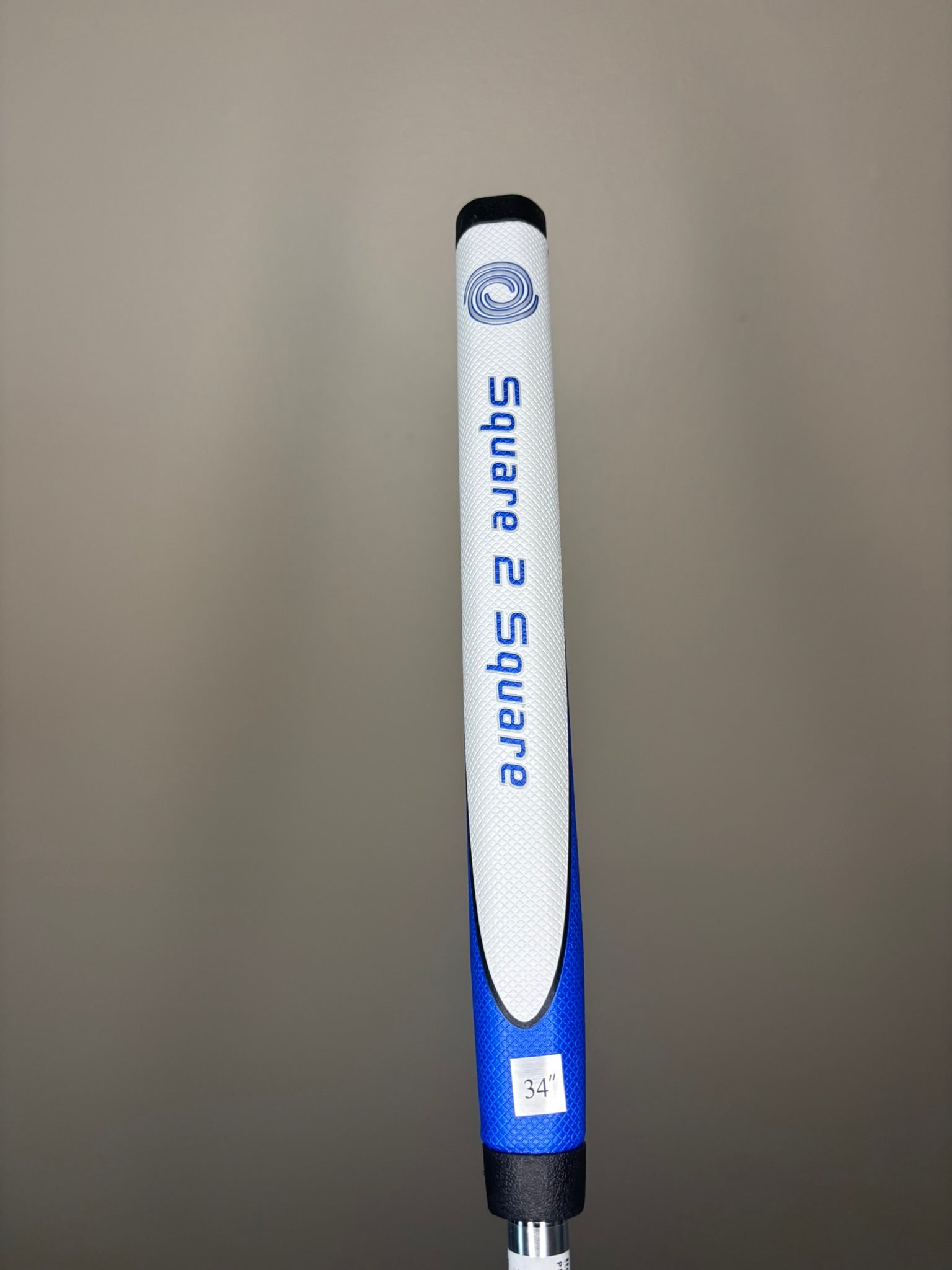 Photo of Odyssey Ai-One Square 2 Square Max 1 Putter Stroke Lab 90