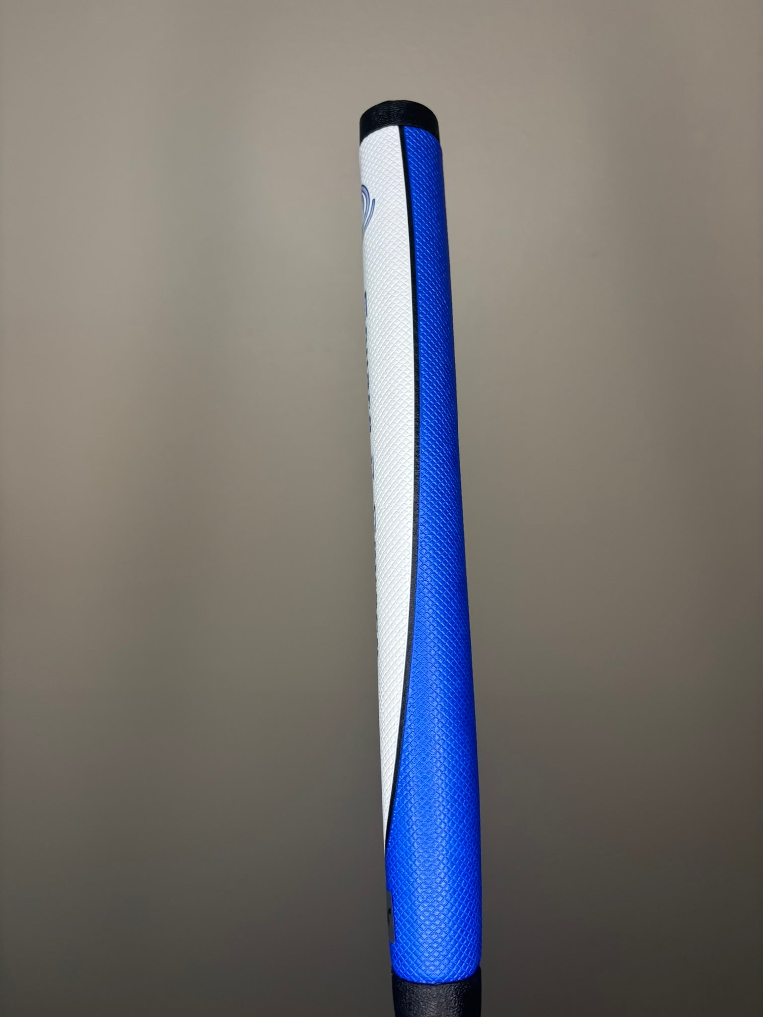 Photo of Odyssey Ai-One Square 2 Square Max 1 Putter Stroke Lab 90