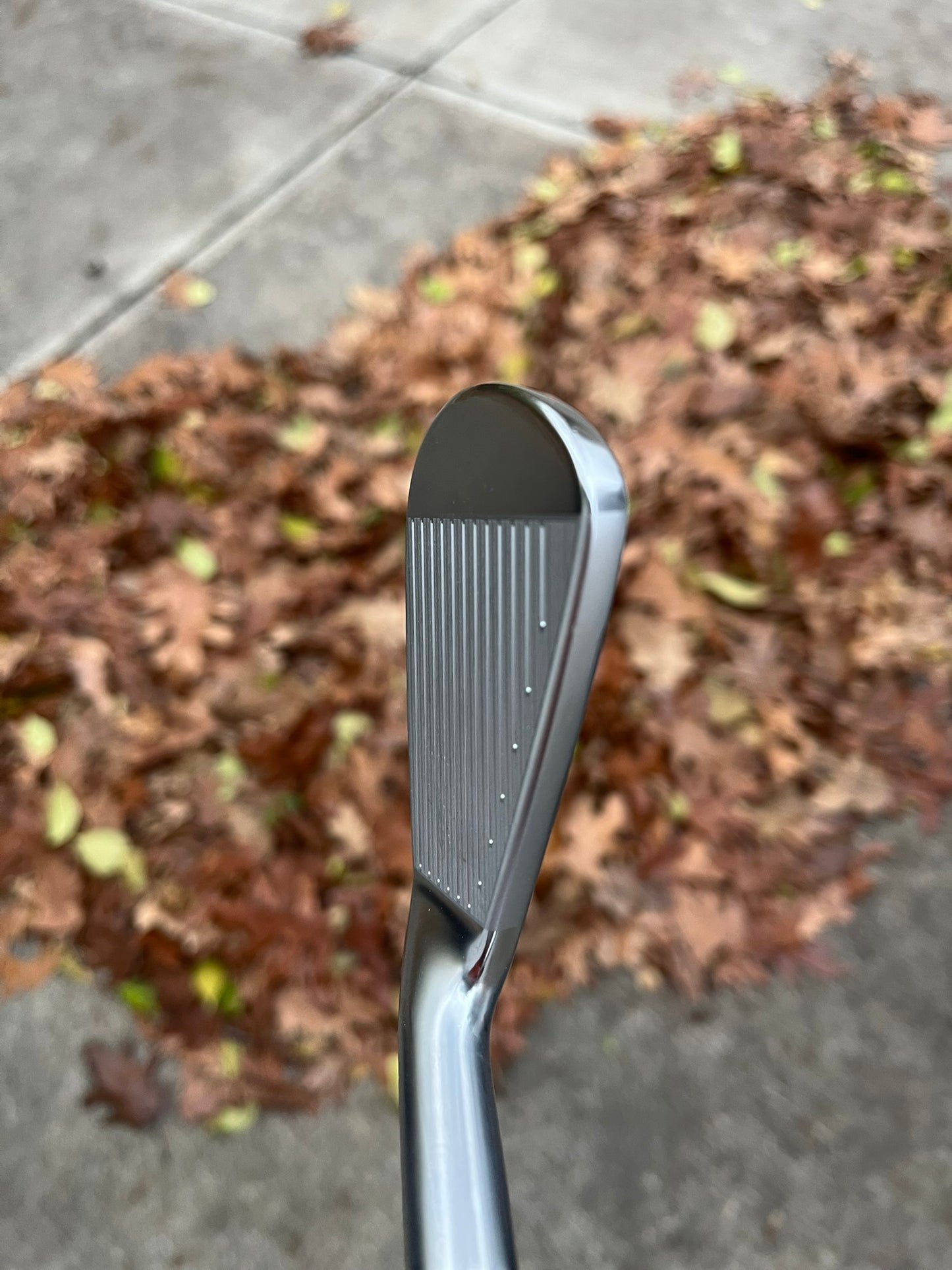 Srixon ZX7 Tour Issue 3-Iron X100 Extra Stiff Flex 39″ MINT