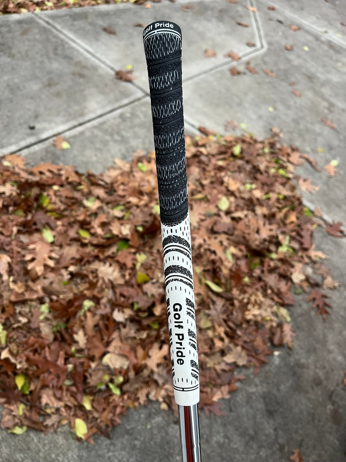 Srixon ZX7 Tour Issue 3-Iron X100 Extra Stiff Flex 39″ MINT