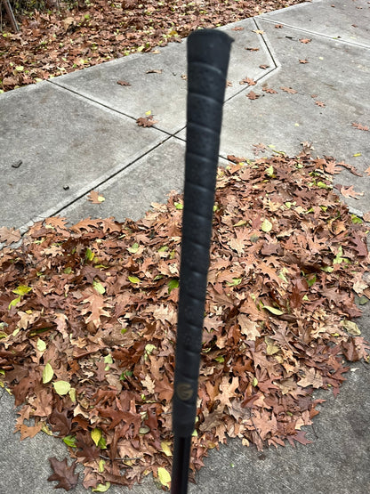Photo of Ping Eye 2 + Sand Wedge Regular Flex Aldila Low Torque