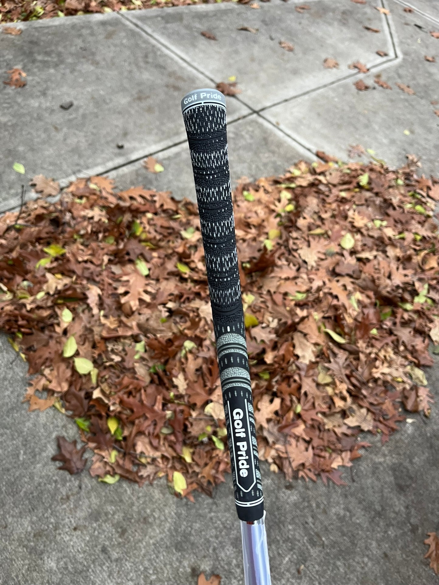 Mizuno Pro T-3 Soft White Satin Lob Wedge 58° / 12 KBS 115 Wedge Flex 35.25″ NEW