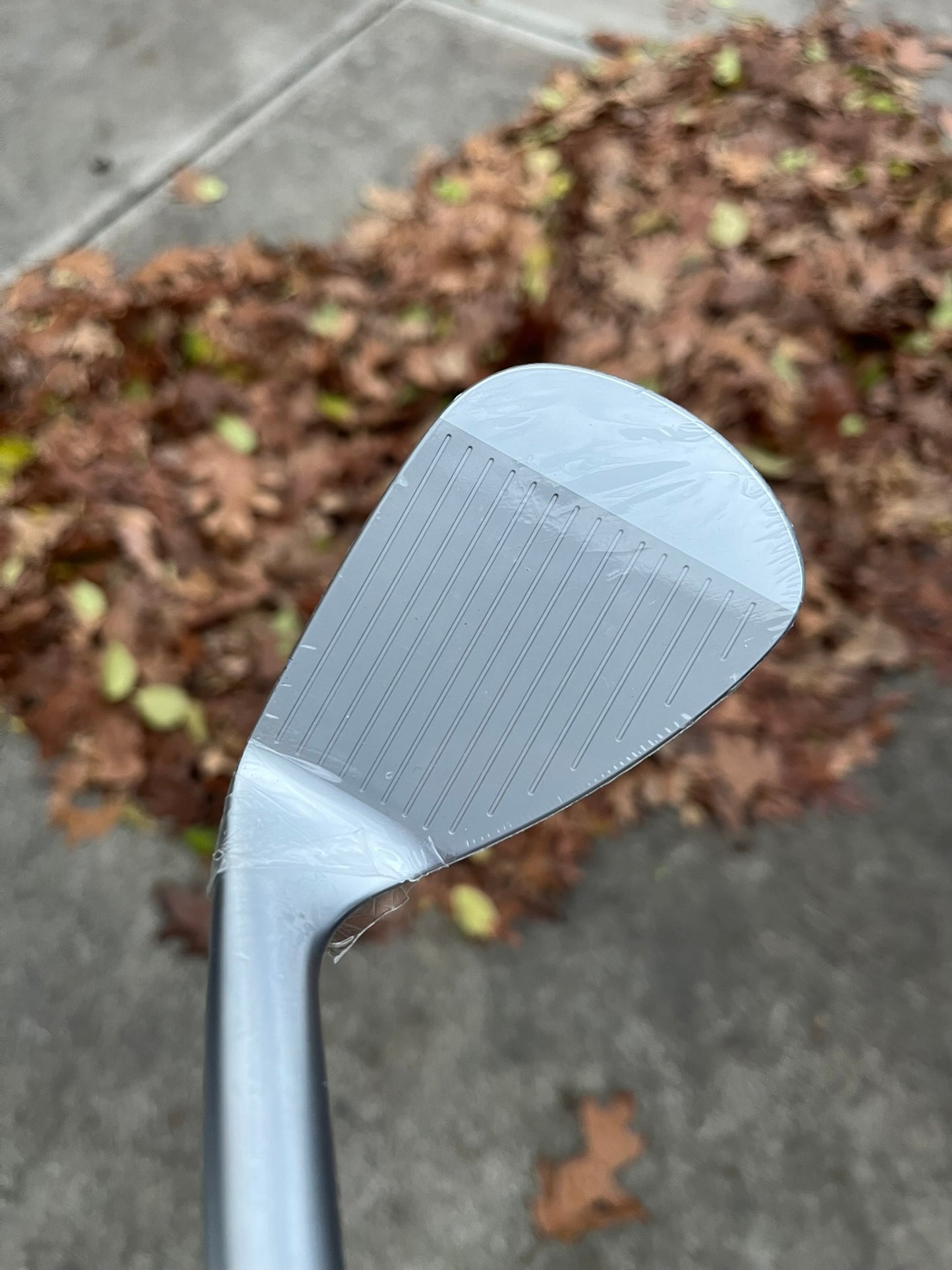 Mizuno Pro T-1 Satin Sand Wedge 54° / 12 Tour Issue S400 Stiff Flex 35.25″ NEW