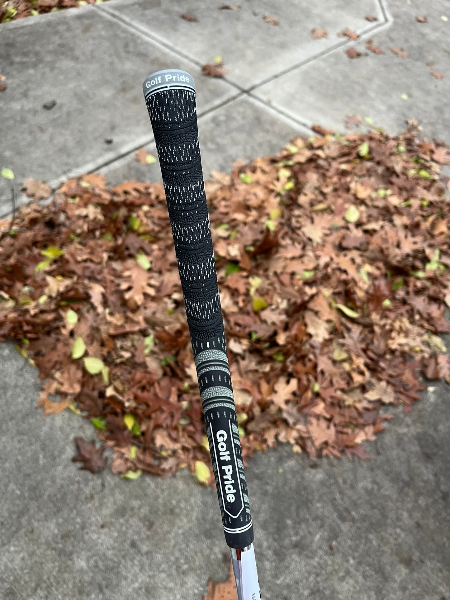 Mizuno Pro T-1 Satin Sand Wedge 54° / 12 Tour Issue S400 Stiff Flex 35.25″ NEW