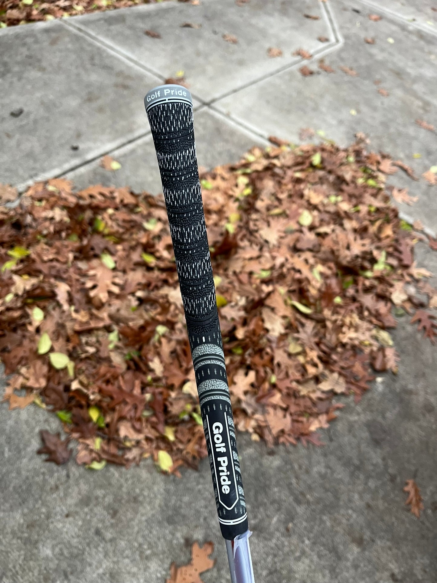 Mizuno Pro T-1 Satin Gap Wedge 50° / 8 Tour Issue S400 Stiff Flex 35.5″ NEW