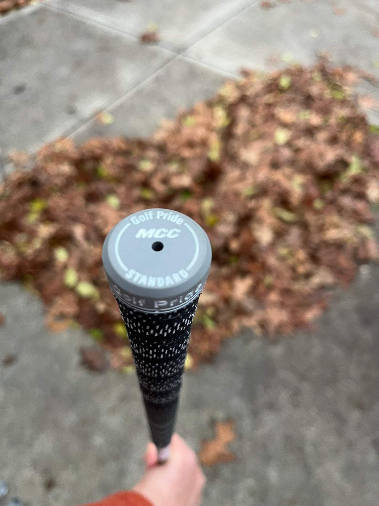 Mizuno Pro T-1 Satin Gap Wedge 50° / 8 Tour Issue S400 Stiff Flex 35.5″ NEW