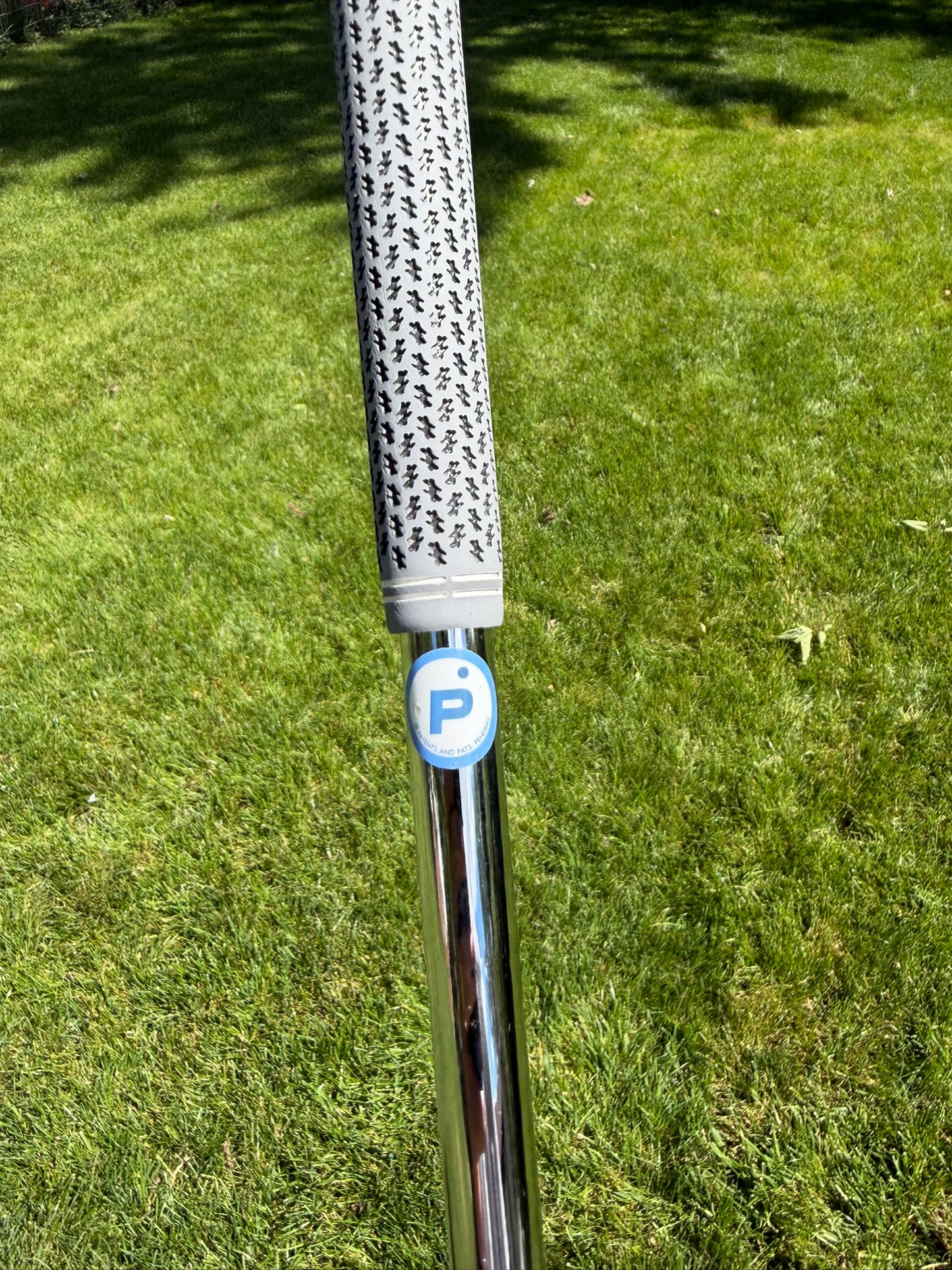 Srixon ZX5 MK II Gap Wedge NS Pro Tour120 Pured Extra Stiff Flex 36.5" NICE
