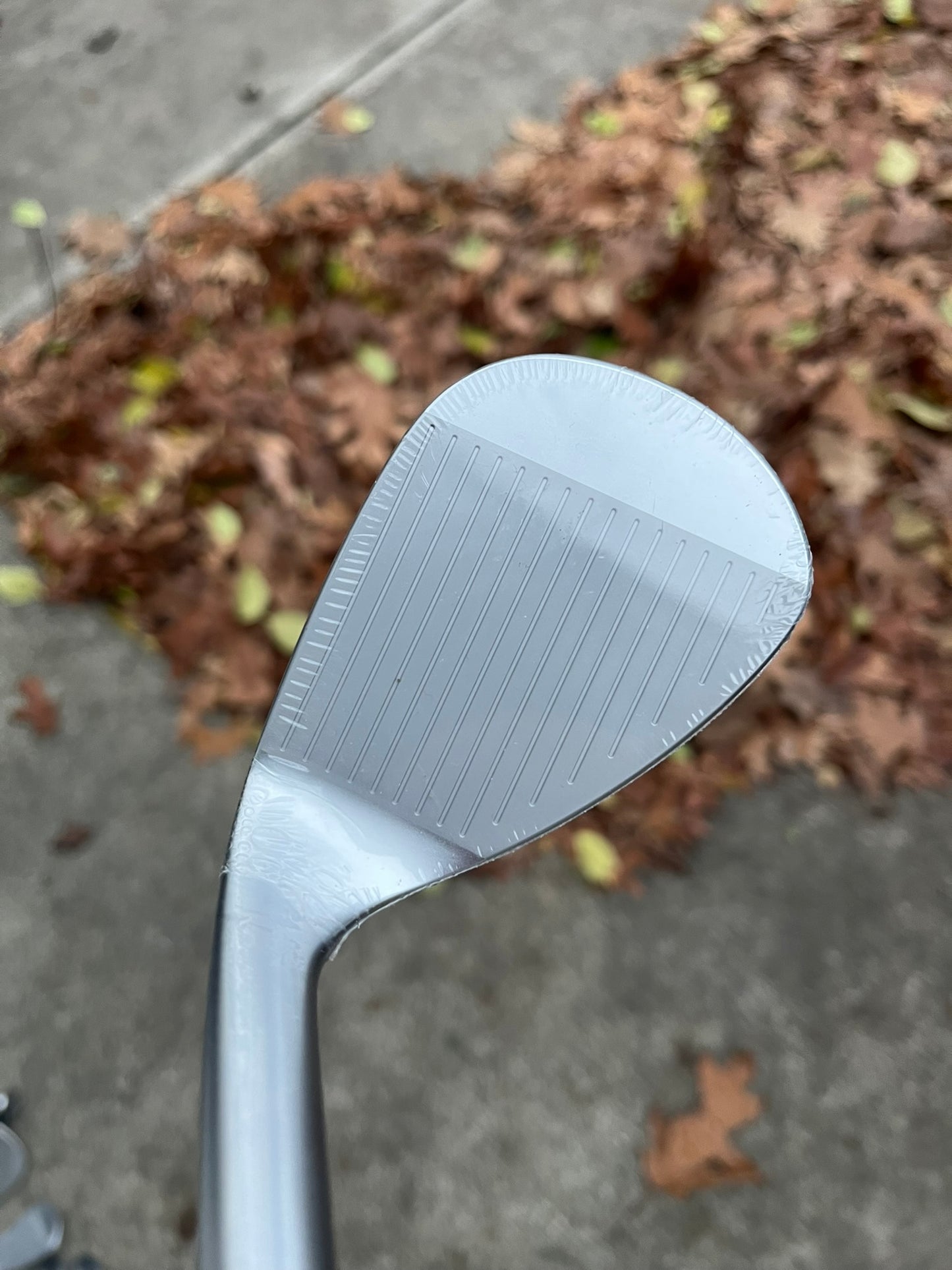 Mizuno Pro T-1 Satin Lob Wedge 58° / 10 Tour Issue S400 Stiff Flex 35.25″ NEW