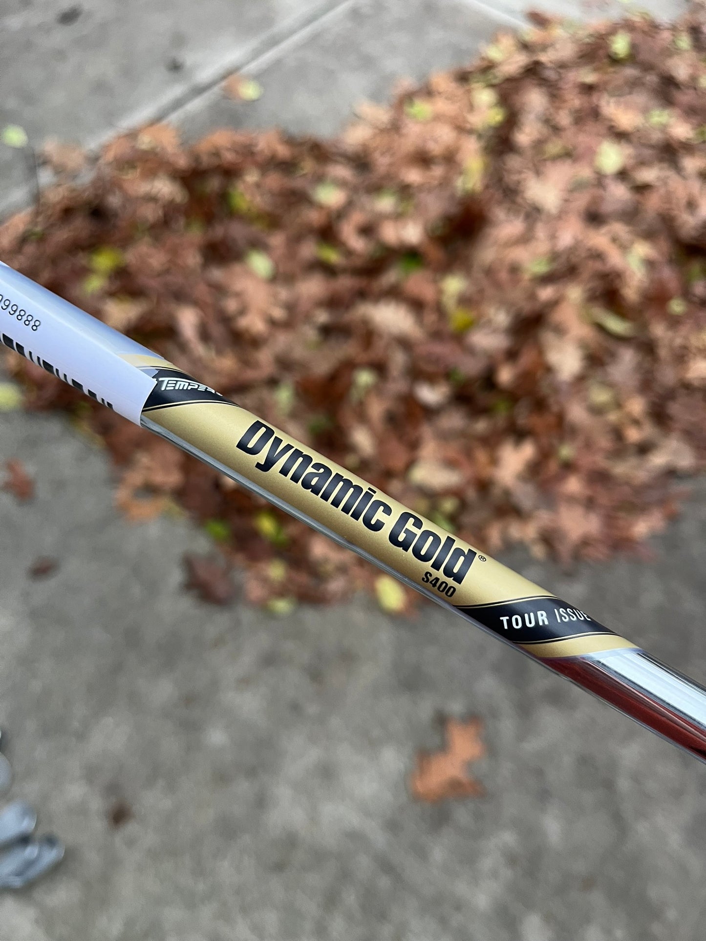 Mizuno Pro T-1 Satin Lob Wedge 58° / 10 Tour Issue S400 Stiff Flex 35.25″ NEW