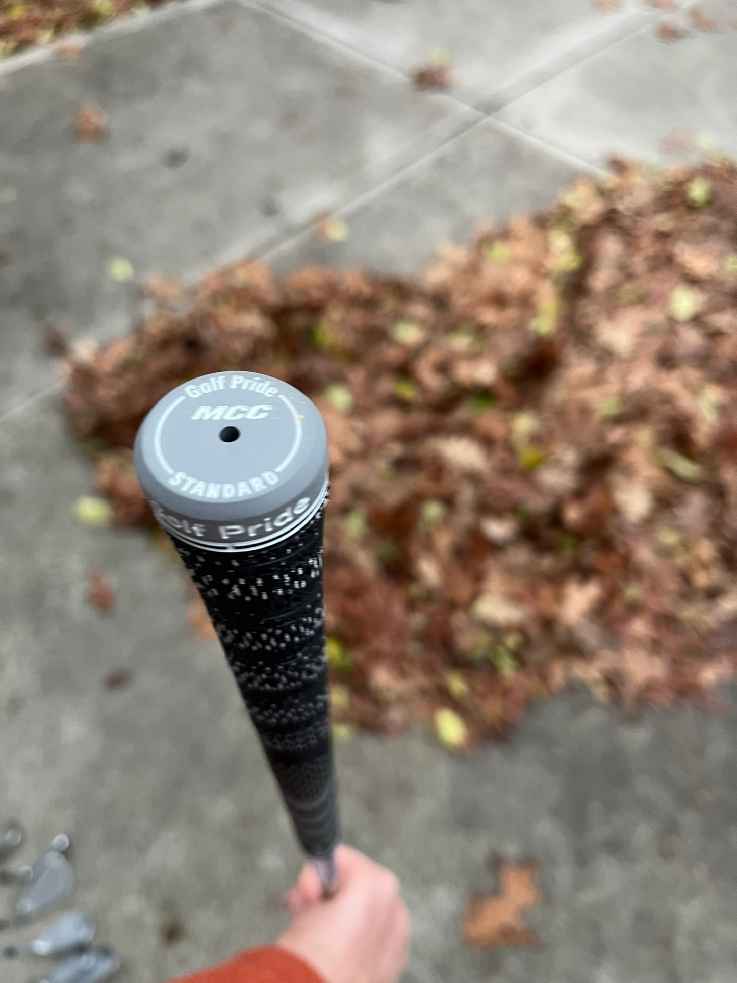 Mizuno Pro T-1 Satin Lob Wedge 58° / 10 Tour Issue S400 Stiff Flex 35.25″ NEW