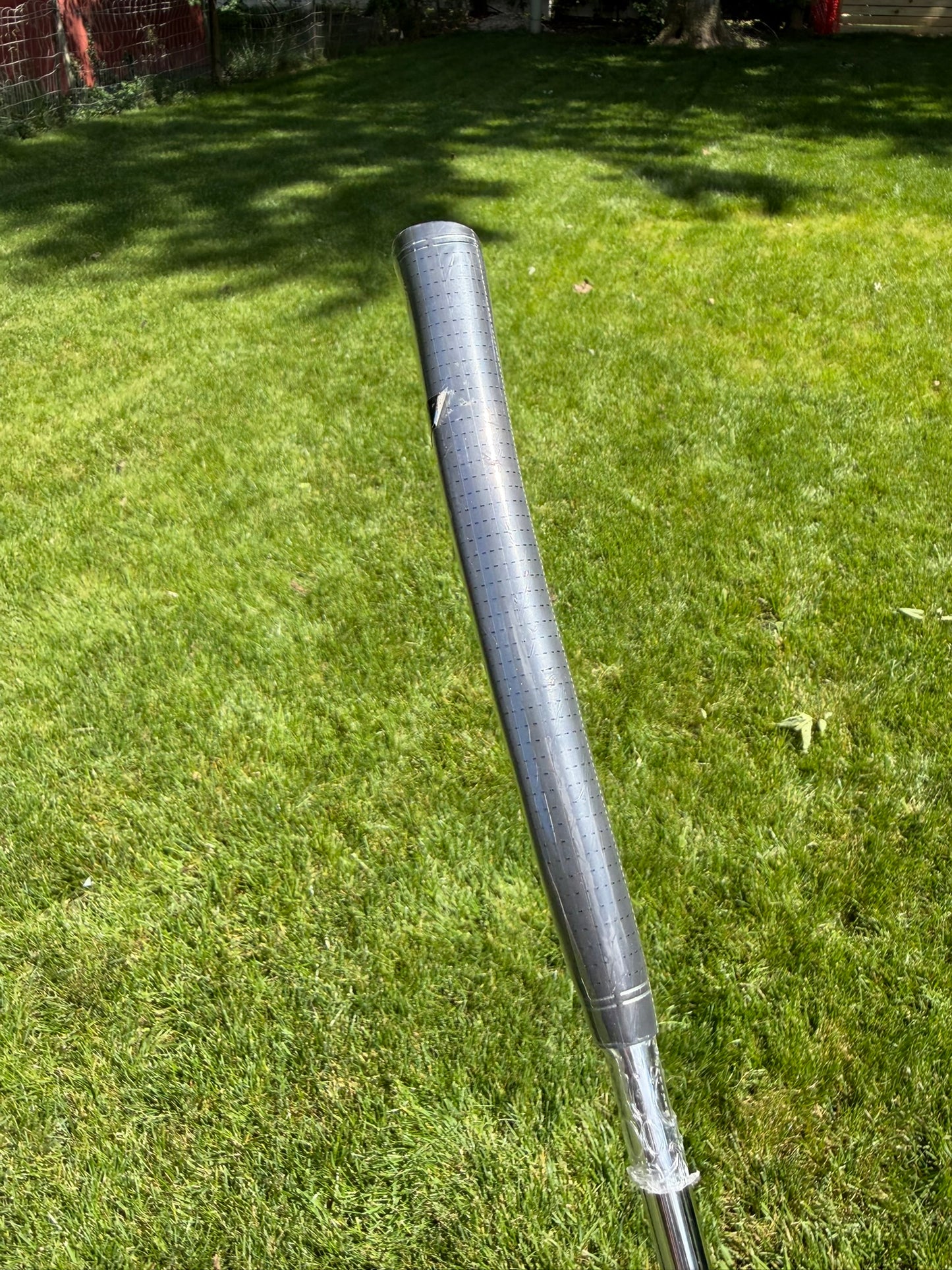Ping PLD Milled Anser 2 Putter 34" MINT