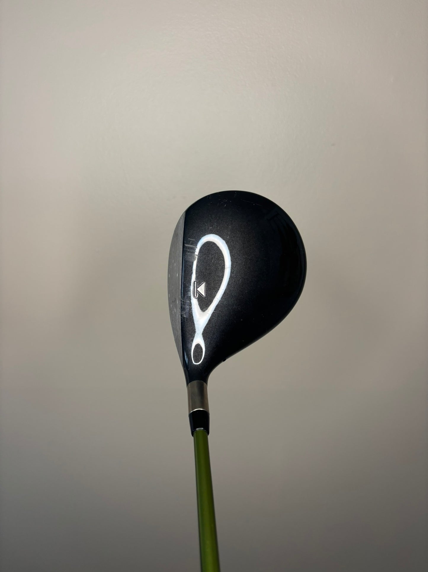 Photo of Titleist 905 T Driver 9.5° Stiff Flex Aldila Nv 65