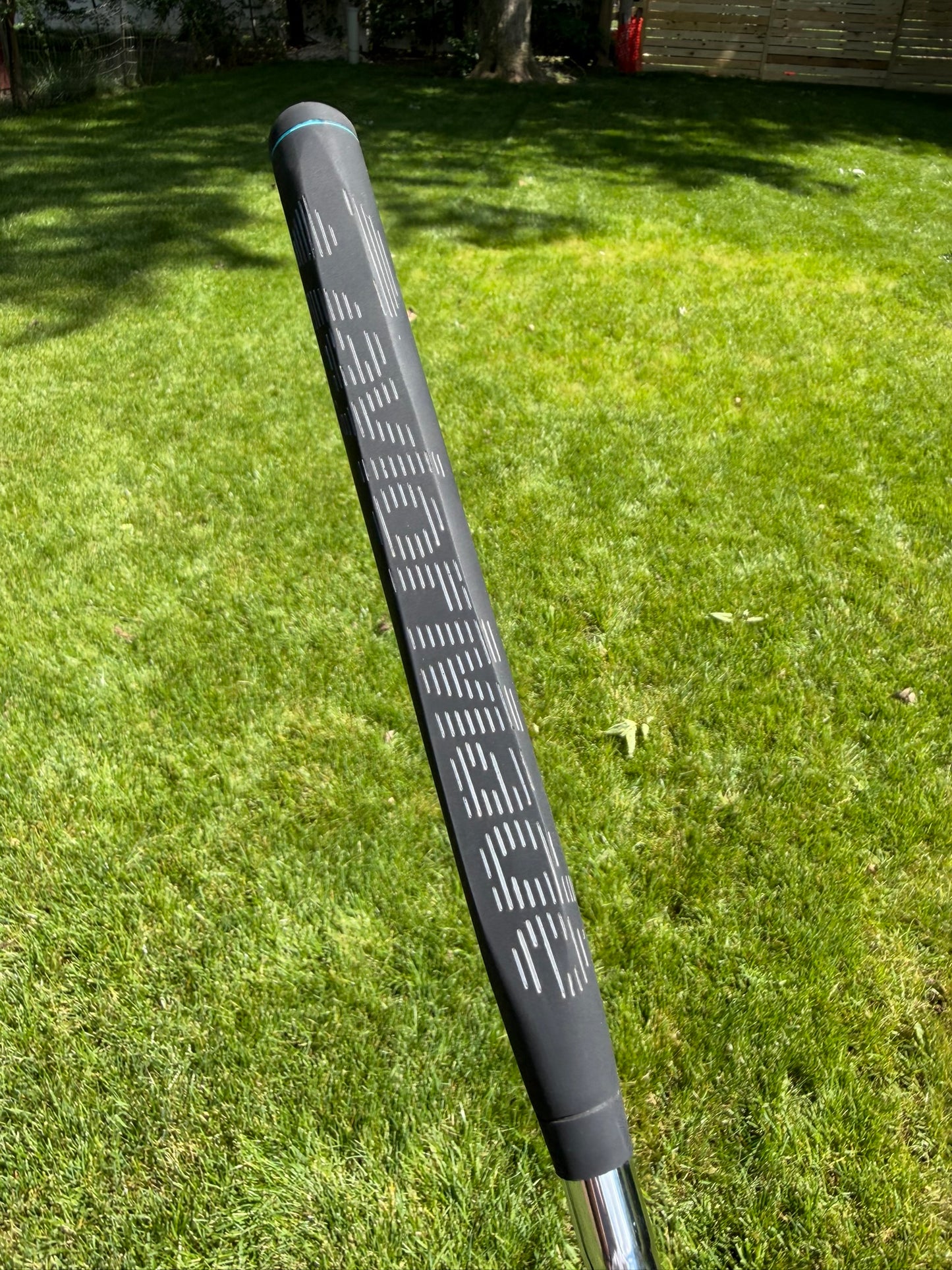 Taylormade Systm 2 Bandon 12 Putter 34.5" +HC MINT