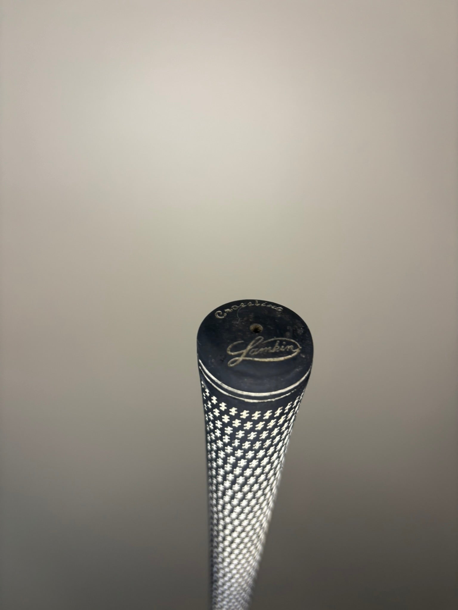 Photo of Titleist 905 T Driver 9.5° Stiff Flex Aldila Nv 65