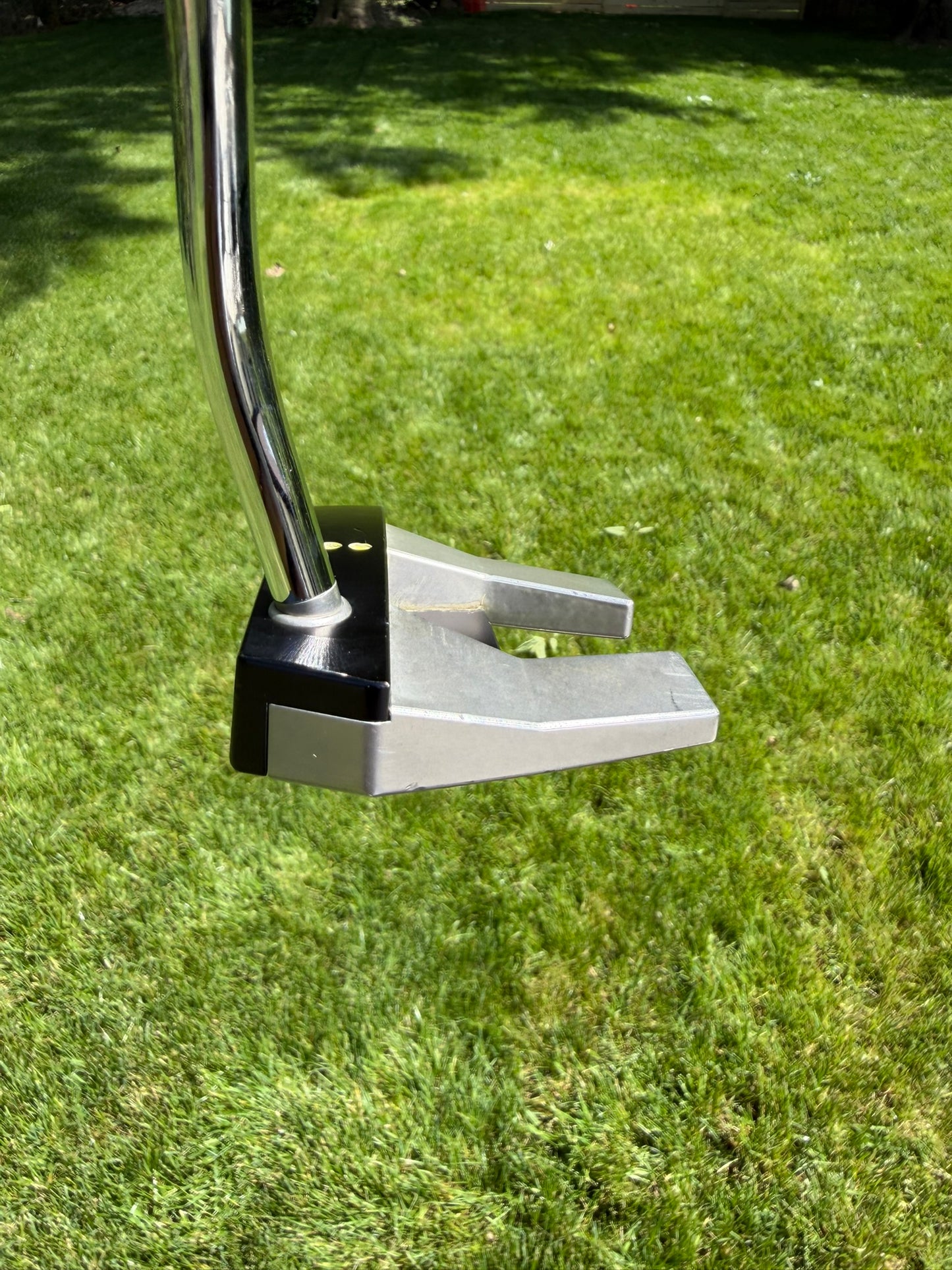 Scotty Cameron Phantom X 5.5 Putter 34.5"+HC NICE