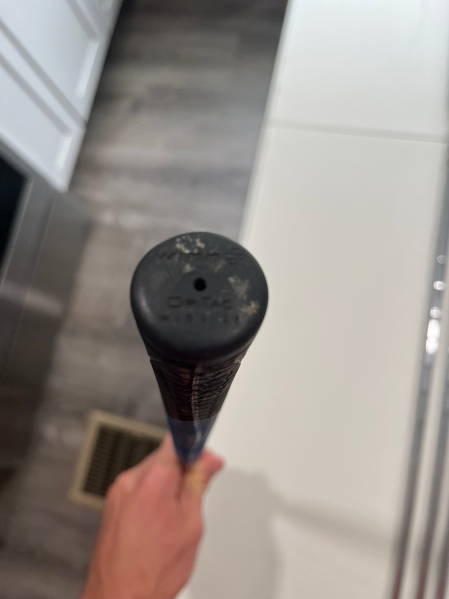 Photo of Titleist 804 OS Iron Set Regular Flex