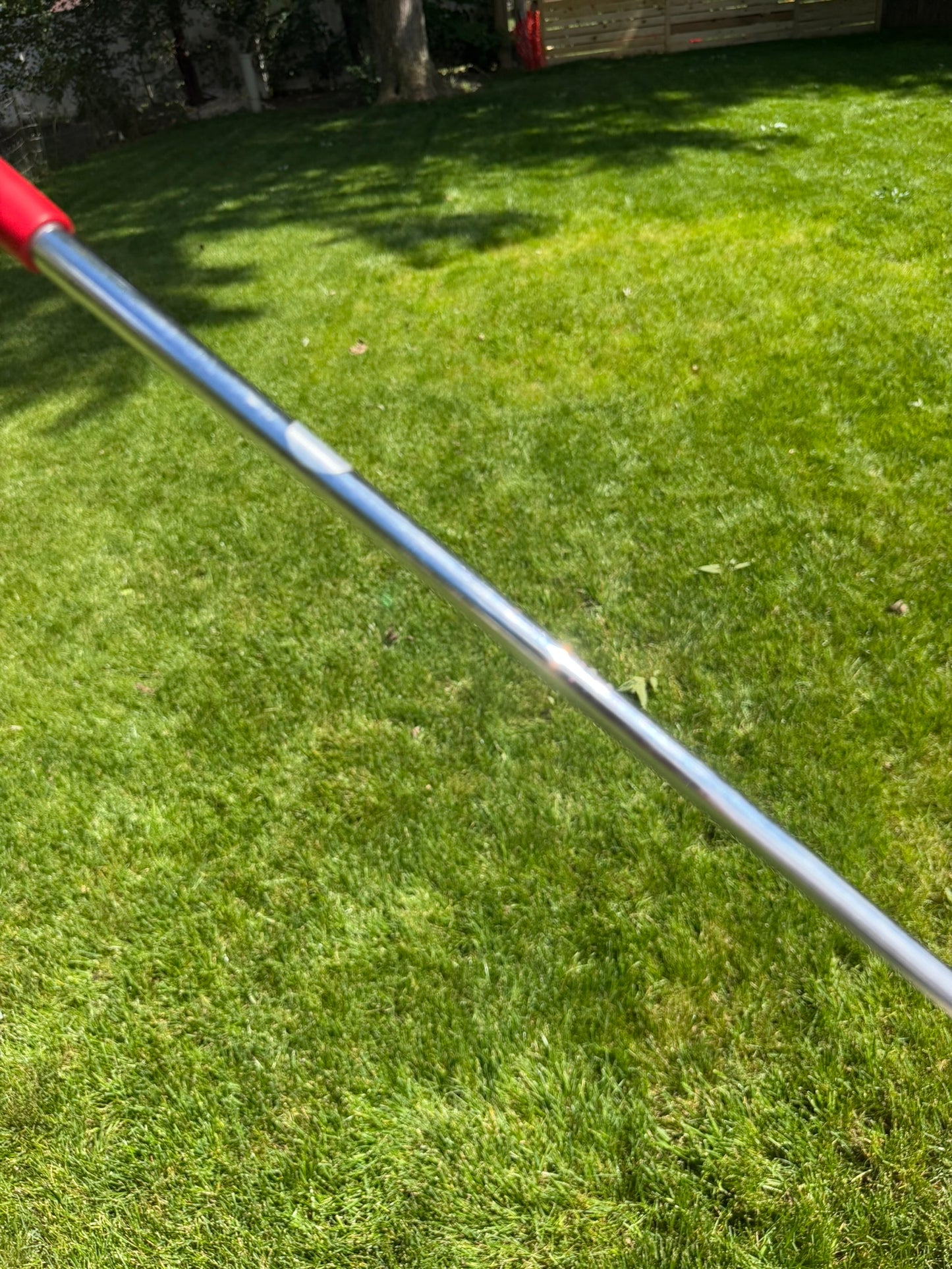 Scotty Cameron 2014 Select Fastback Putter 34.5" +HC NICE