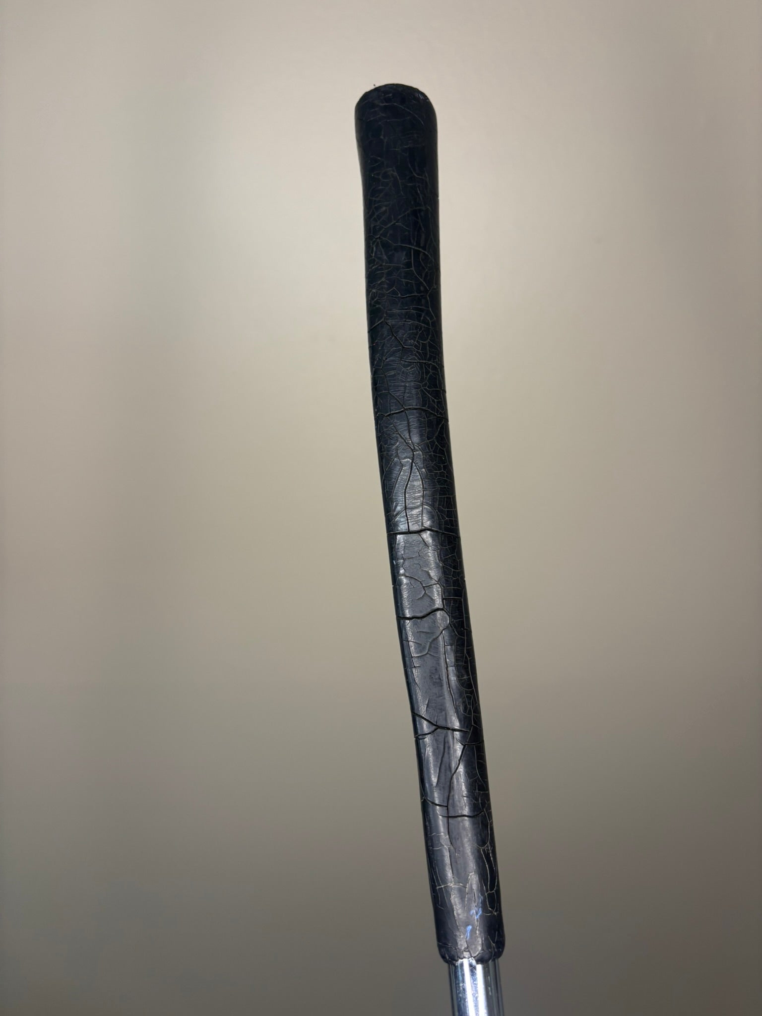 Photo of Ping Kushin Phoenix Arizona Putter Ping Sz Steel Shaft