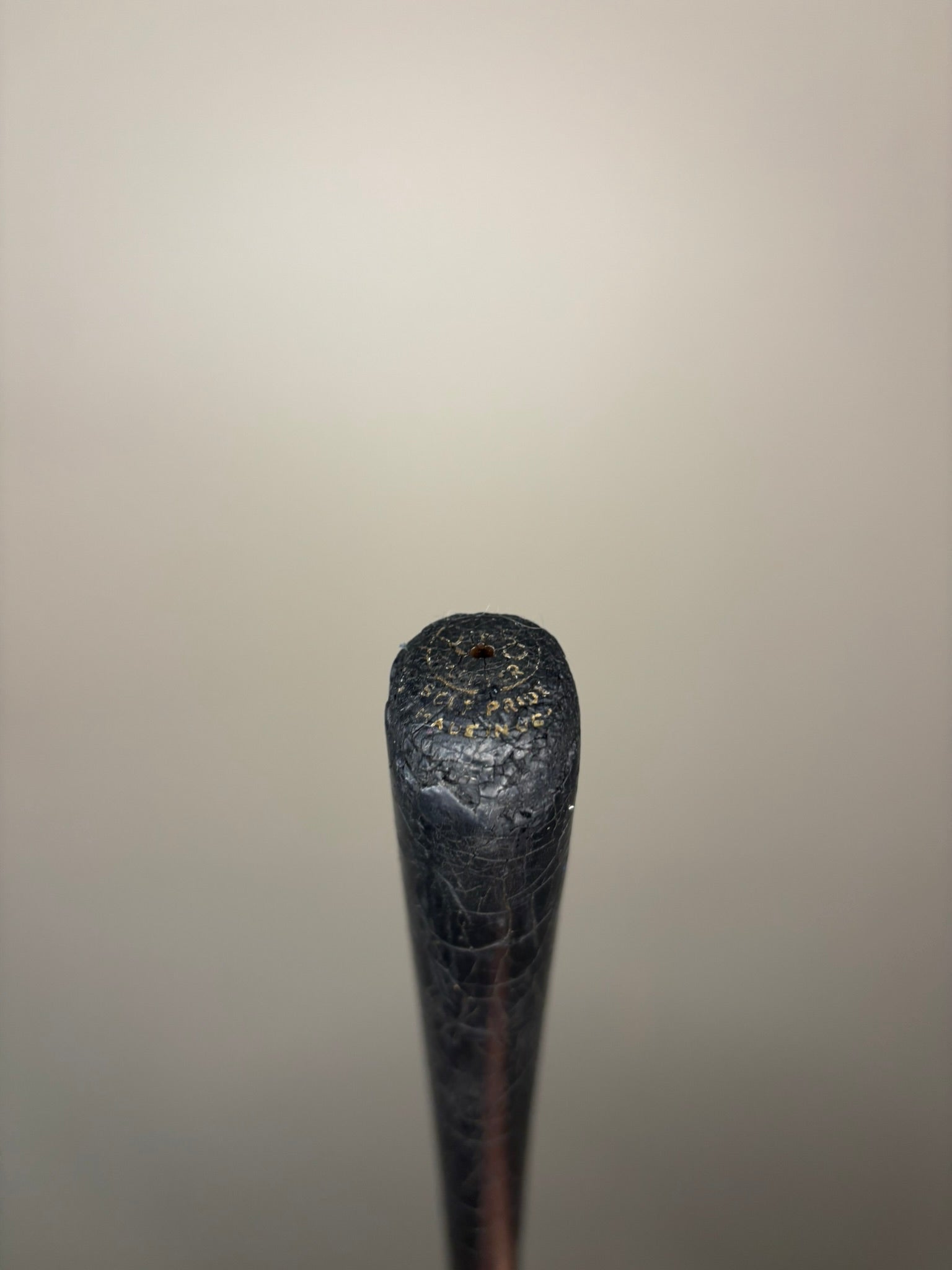 Photo of Ping Kushin Phoenix Arizona Putter Ping Sz Steel Shaft