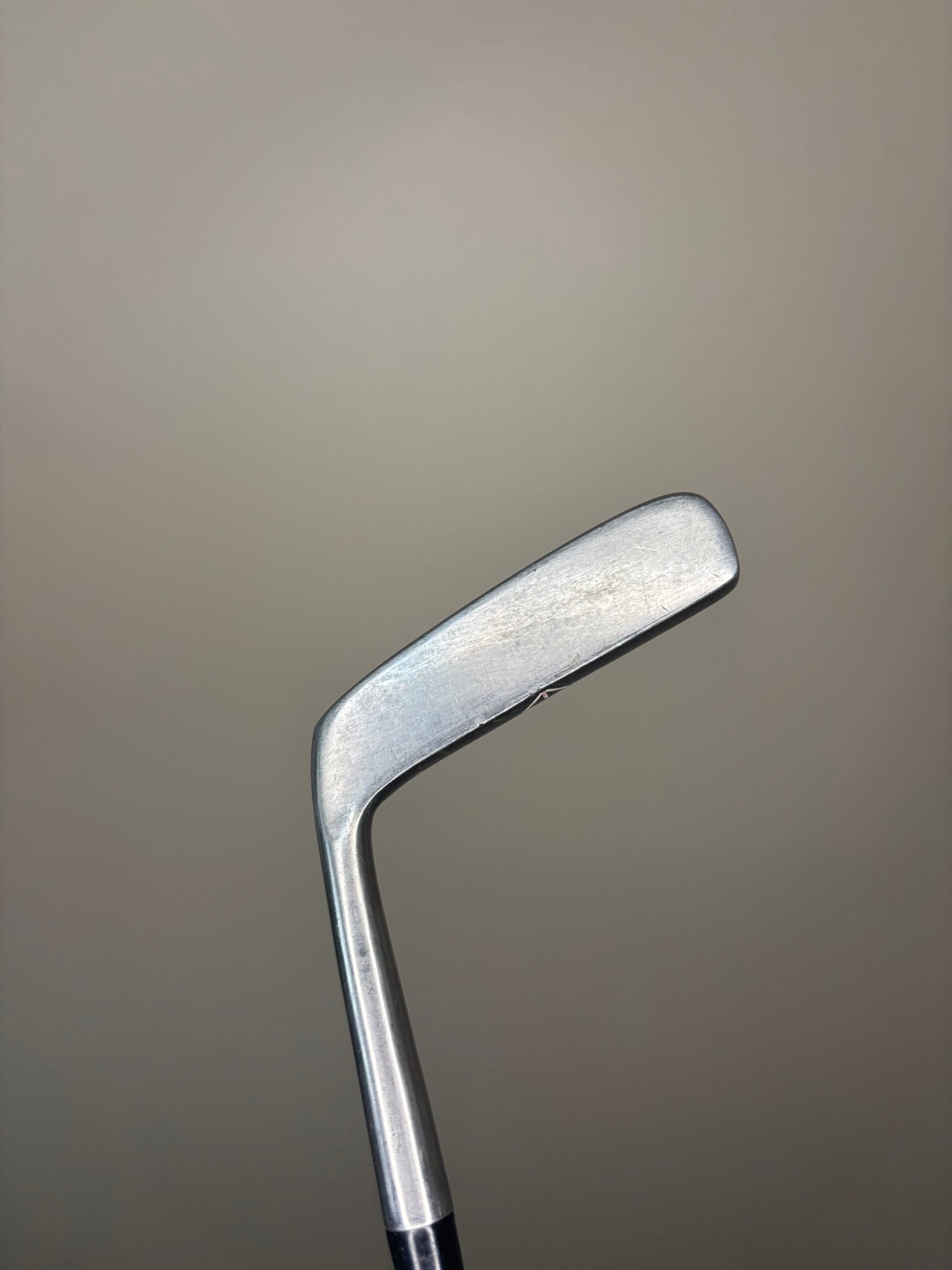 Photo of Lady Cobra Napa Style Blade Putter