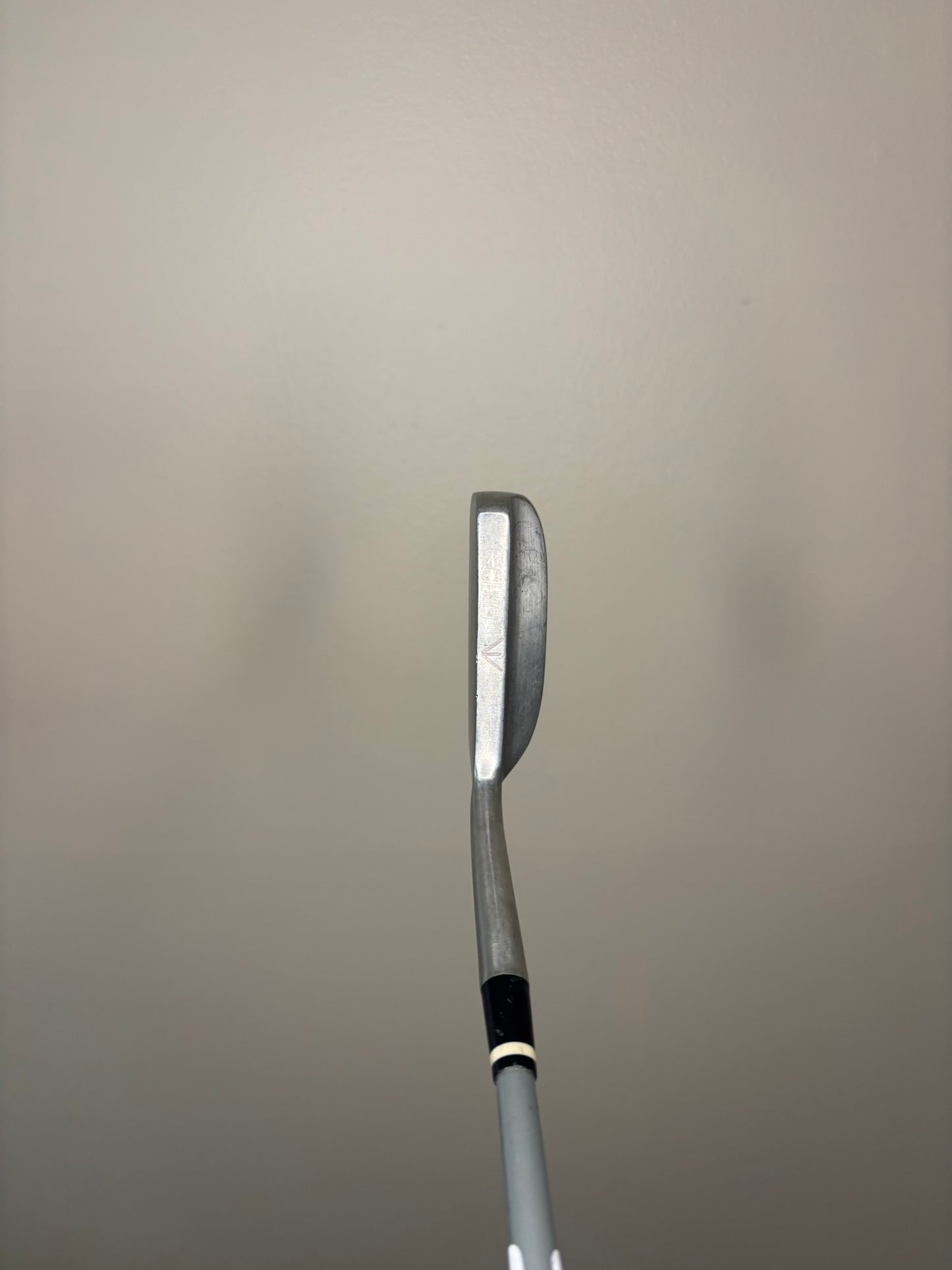 Photo of Lady Cobra Napa Style Blade Putter