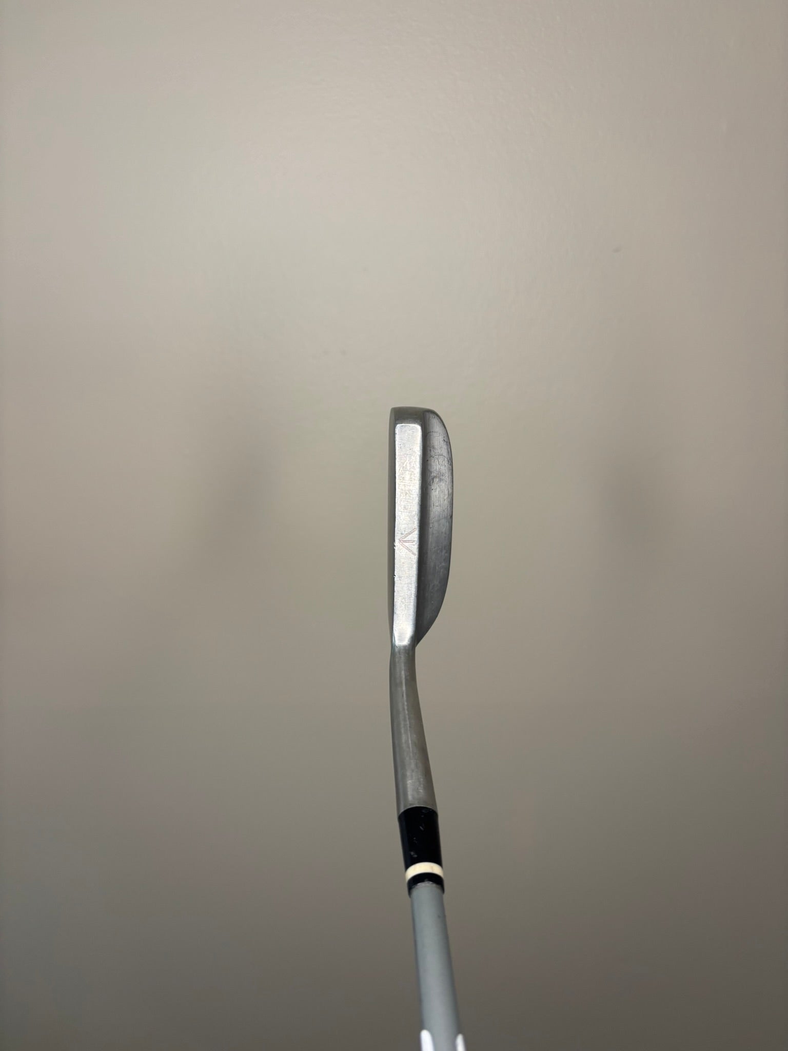 Photo of Lady Cobra Napa Style Blade Putter