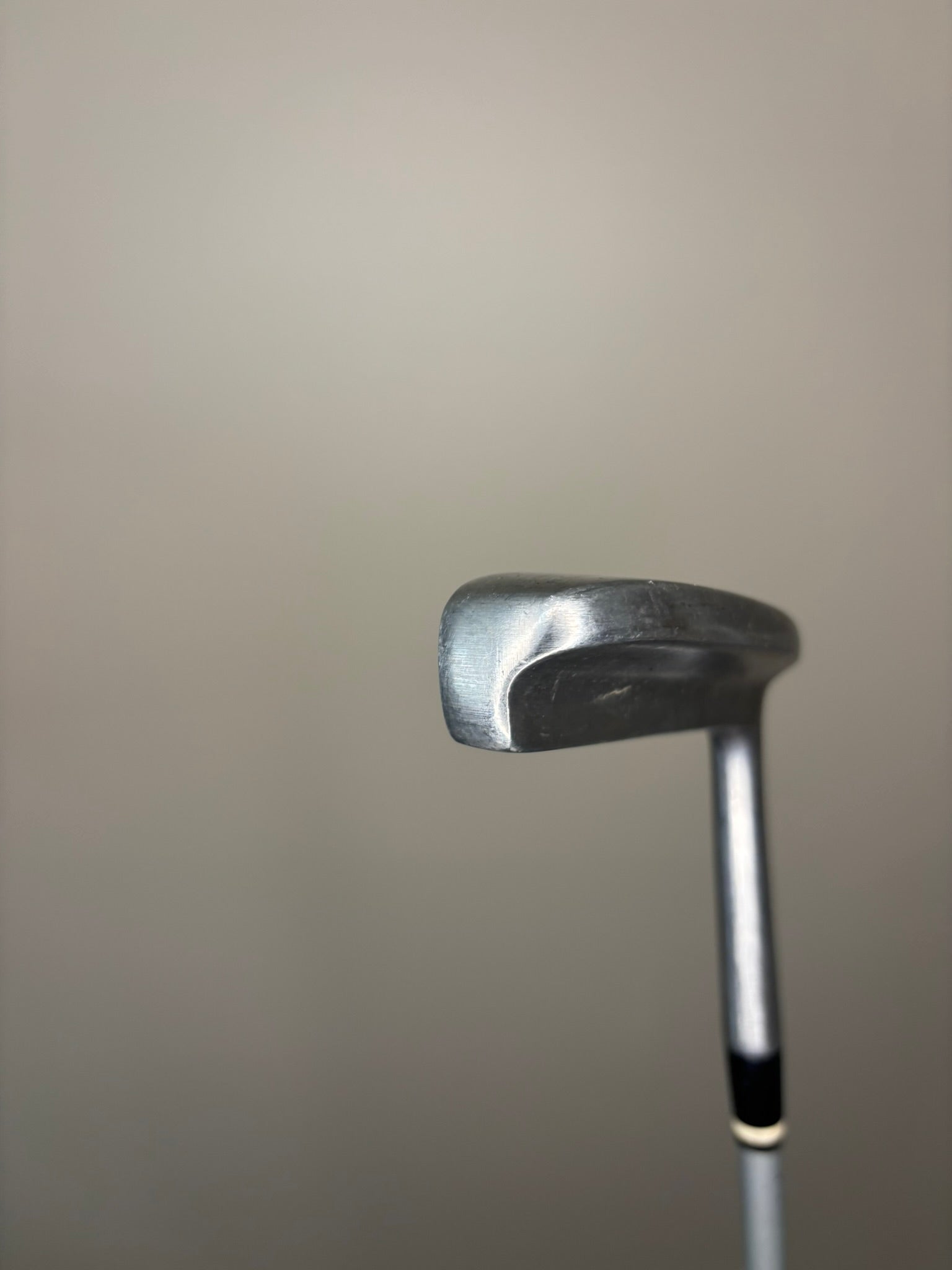 Photo of Lady Cobra Napa Style Blade Putter