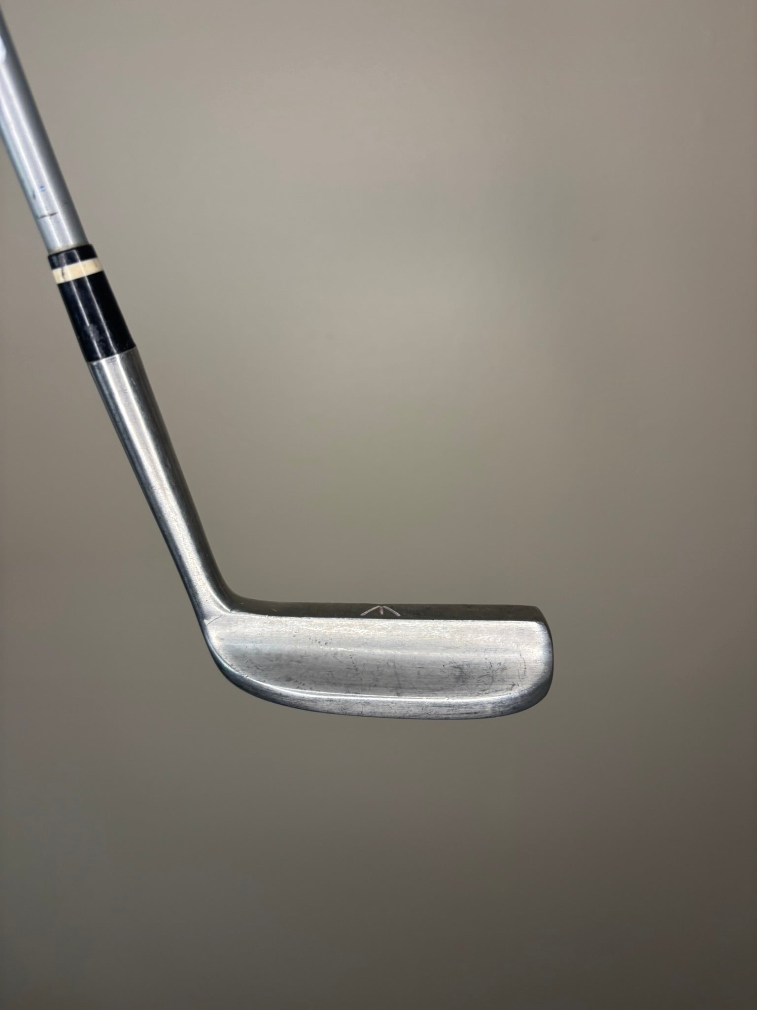 Photo of Lady Cobra Napa Style Blade Putter